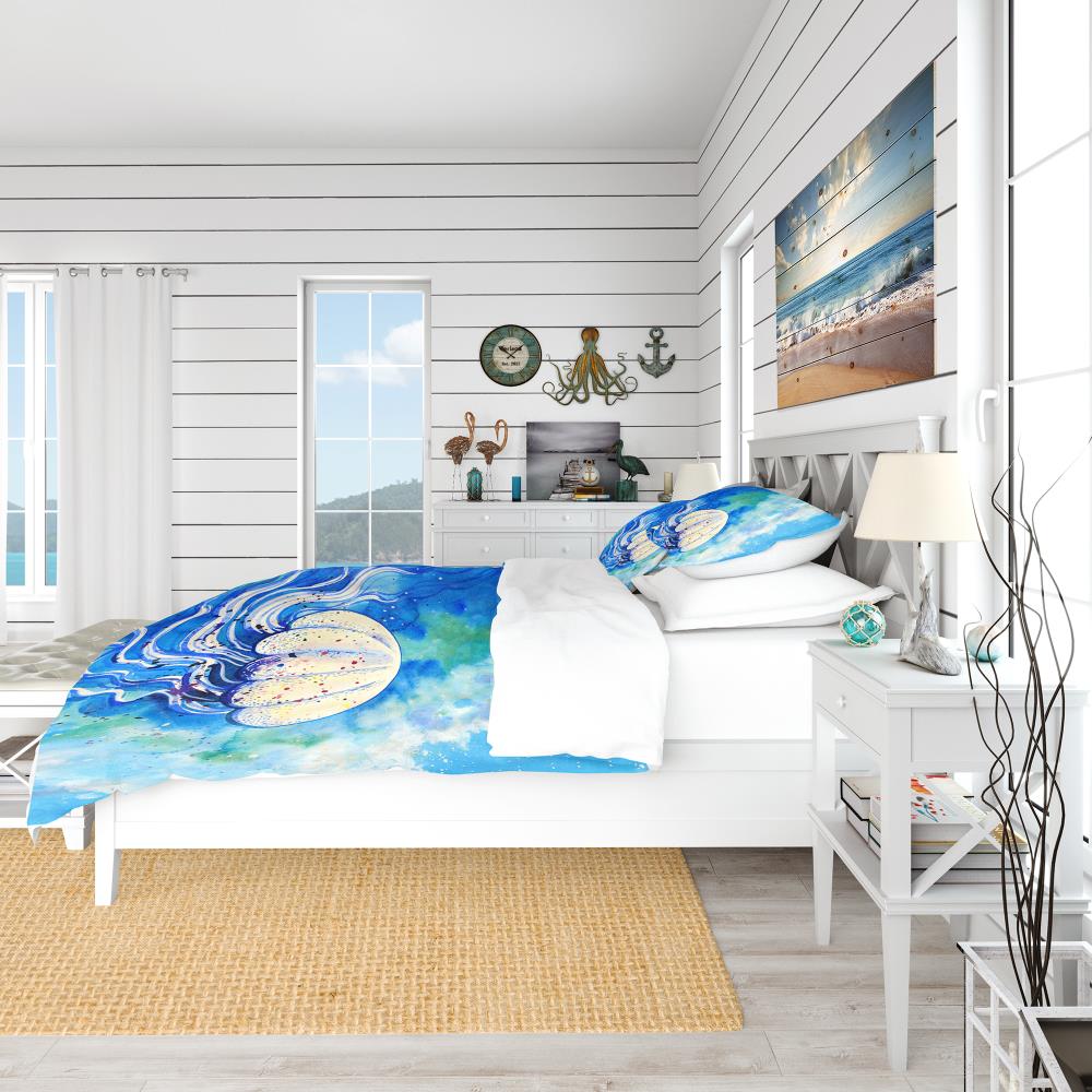 Designart BED13308-T bedding - View #3