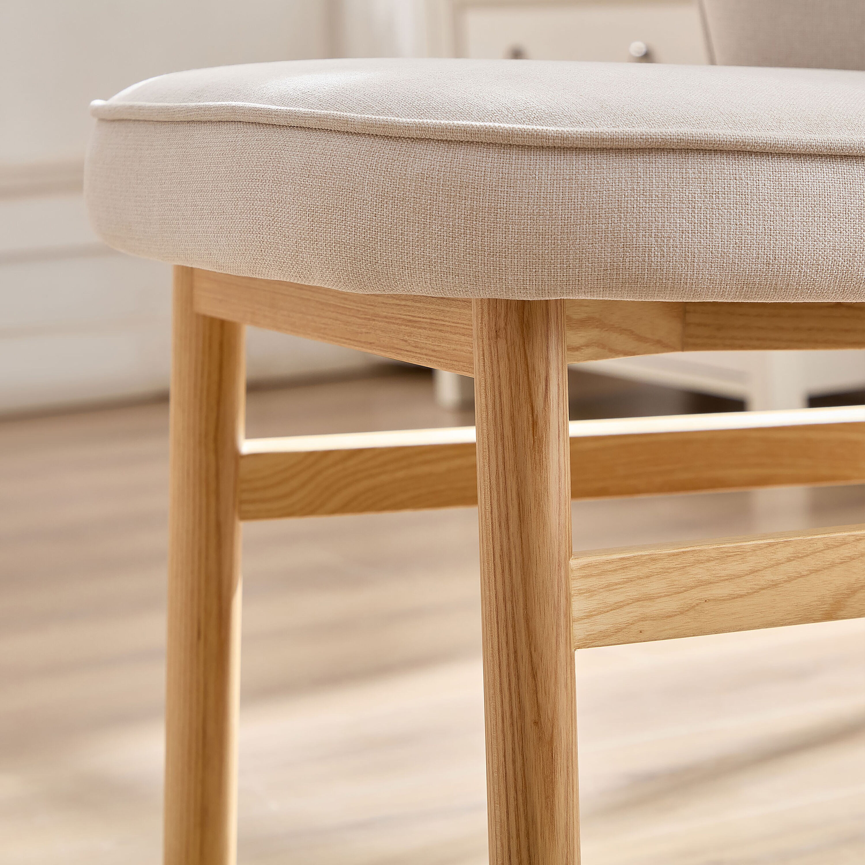 Clihome HQ000005-LG Dining-Chairs - View #17