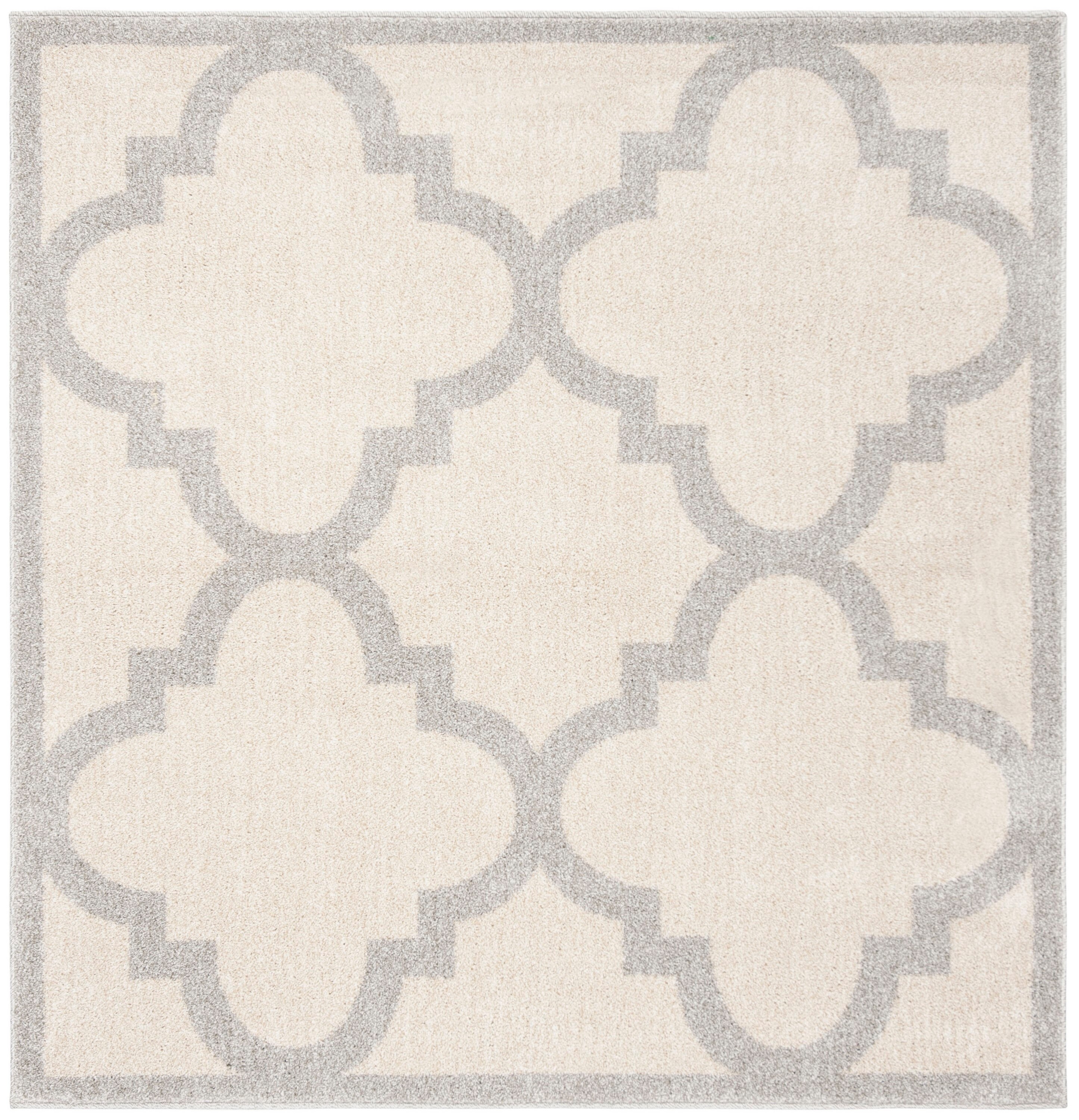 Safavieh AMT423E-5SQ rugs - View #2