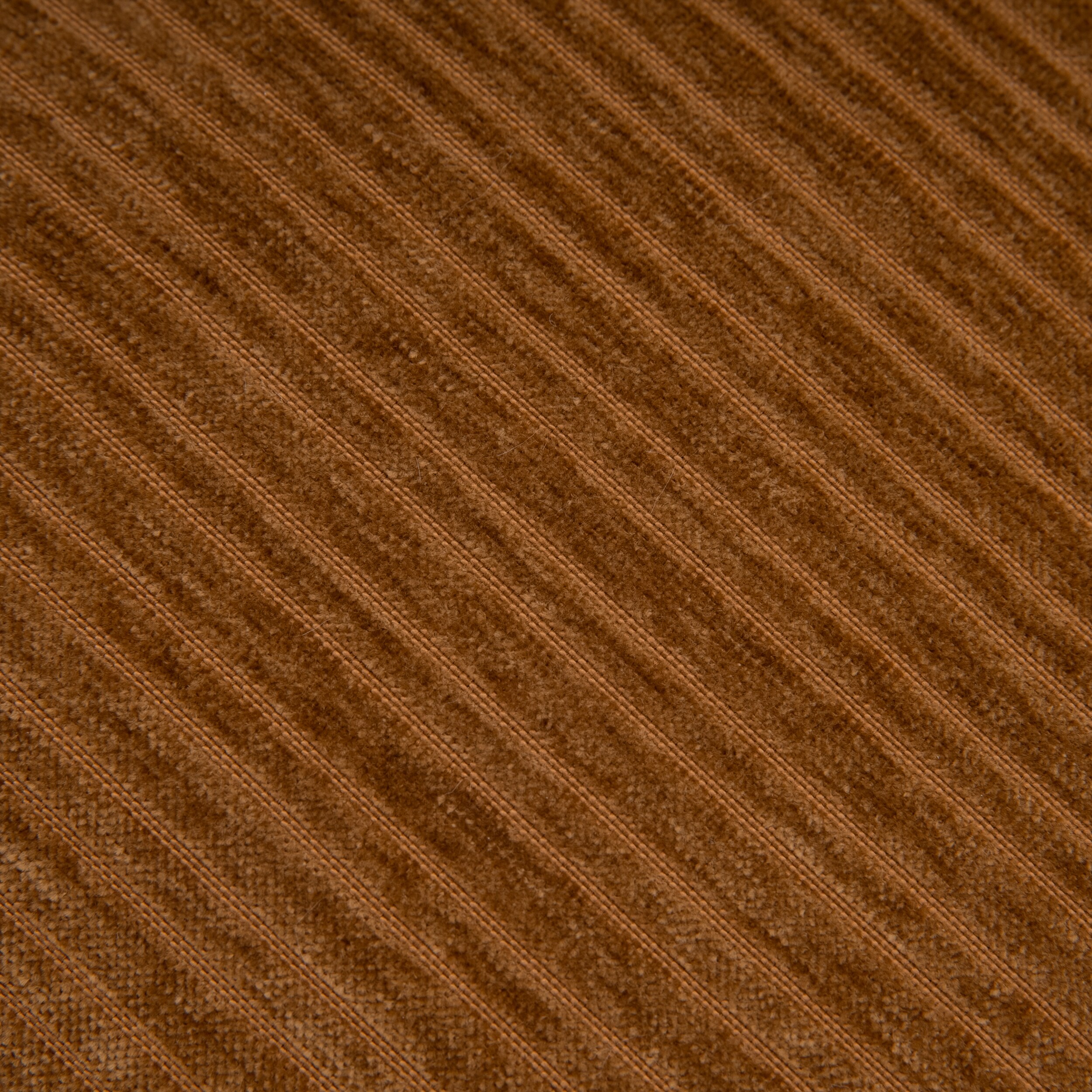 EVERGRACE EG7266301 Accent-Pillows - View #3