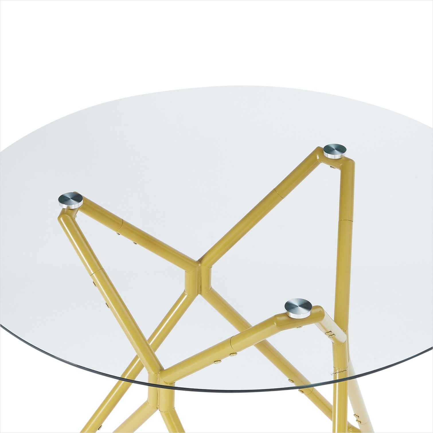 SunJet ZV9ELOPQAKU6 Dining-Tables - View #3