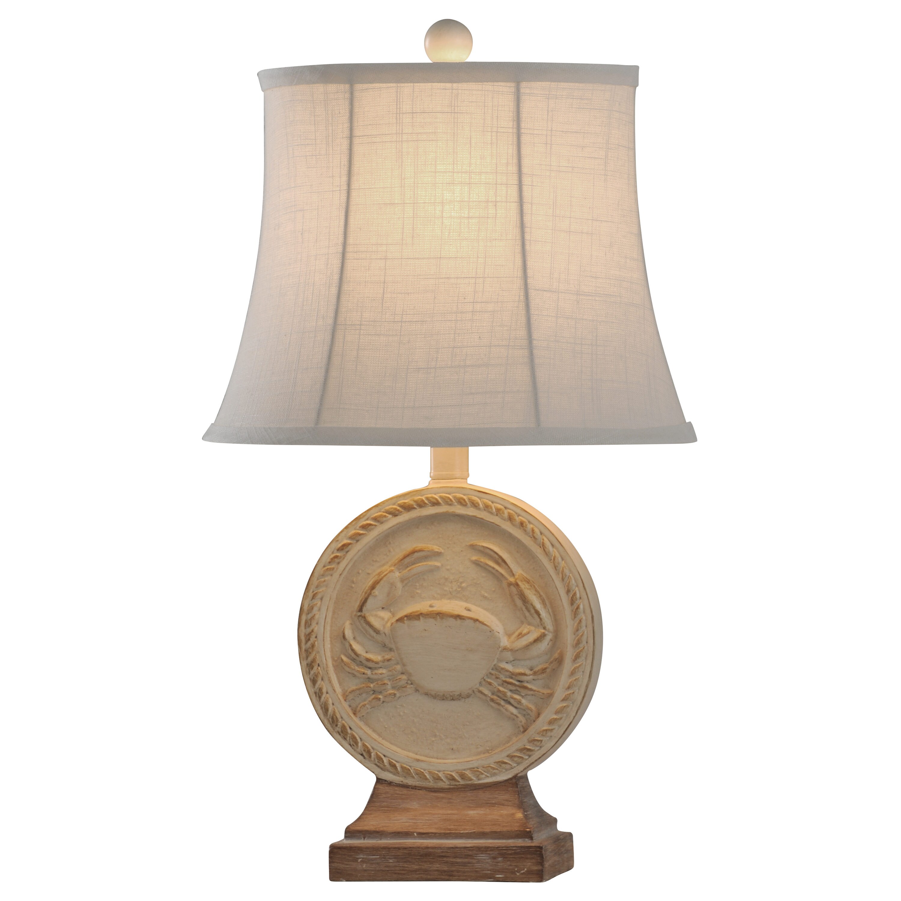 StyleCraft Home Collection L27473DS Table-Lamps - View #2