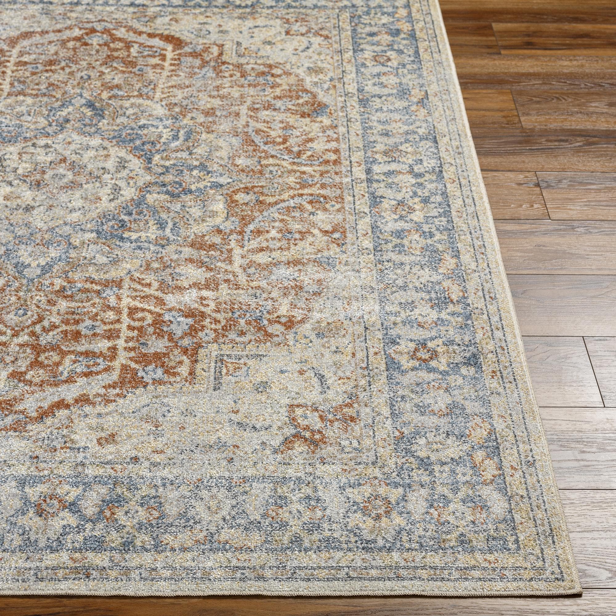 Livabliss LLL2332-710102 rugs - View #5