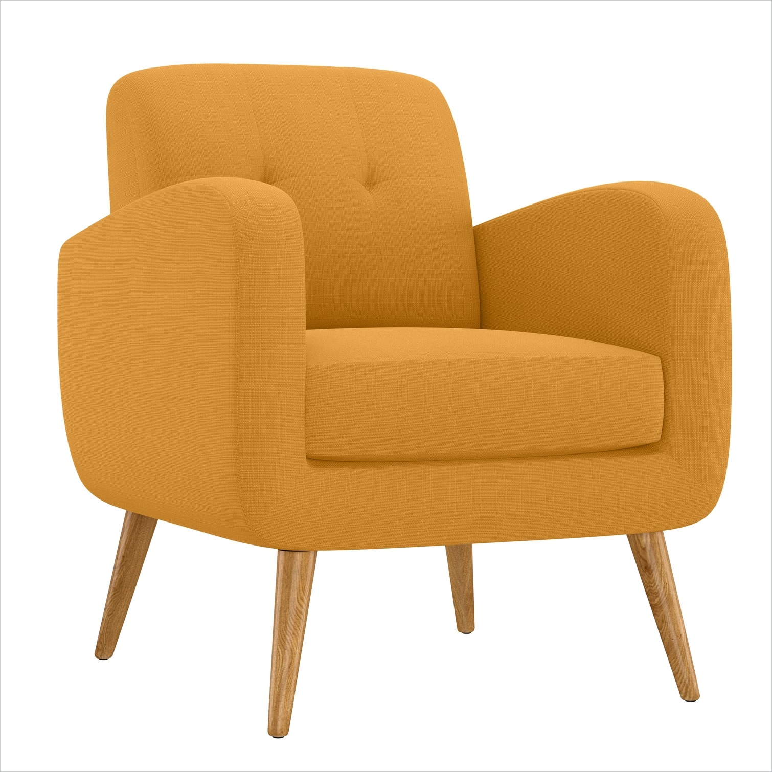 SunJet XN0K464YYCLF chairs - View #2
