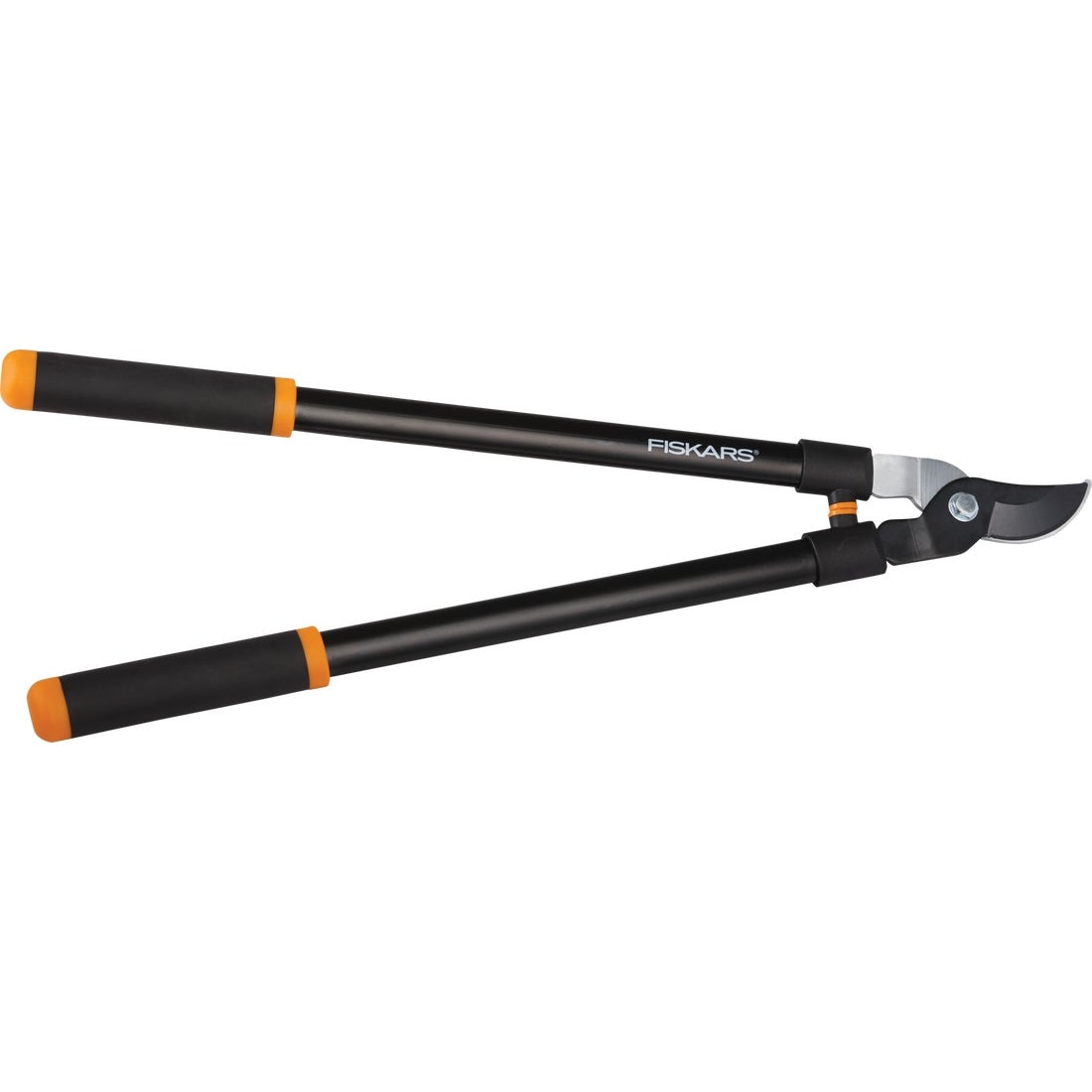 Fiskars 391461-1006 loppers - View #3
