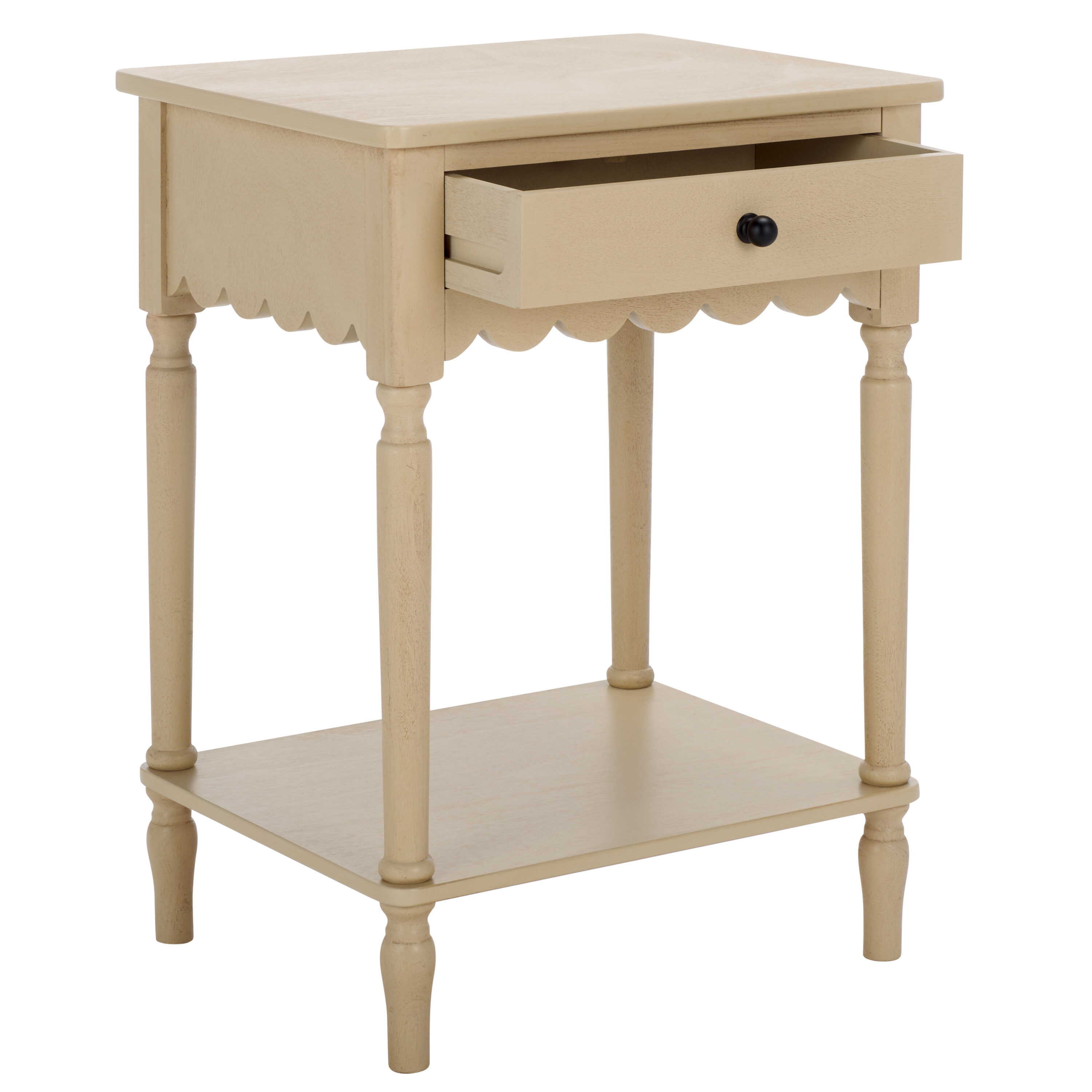 Safavieh ACC5724A Accent-Table-Sets - View #7