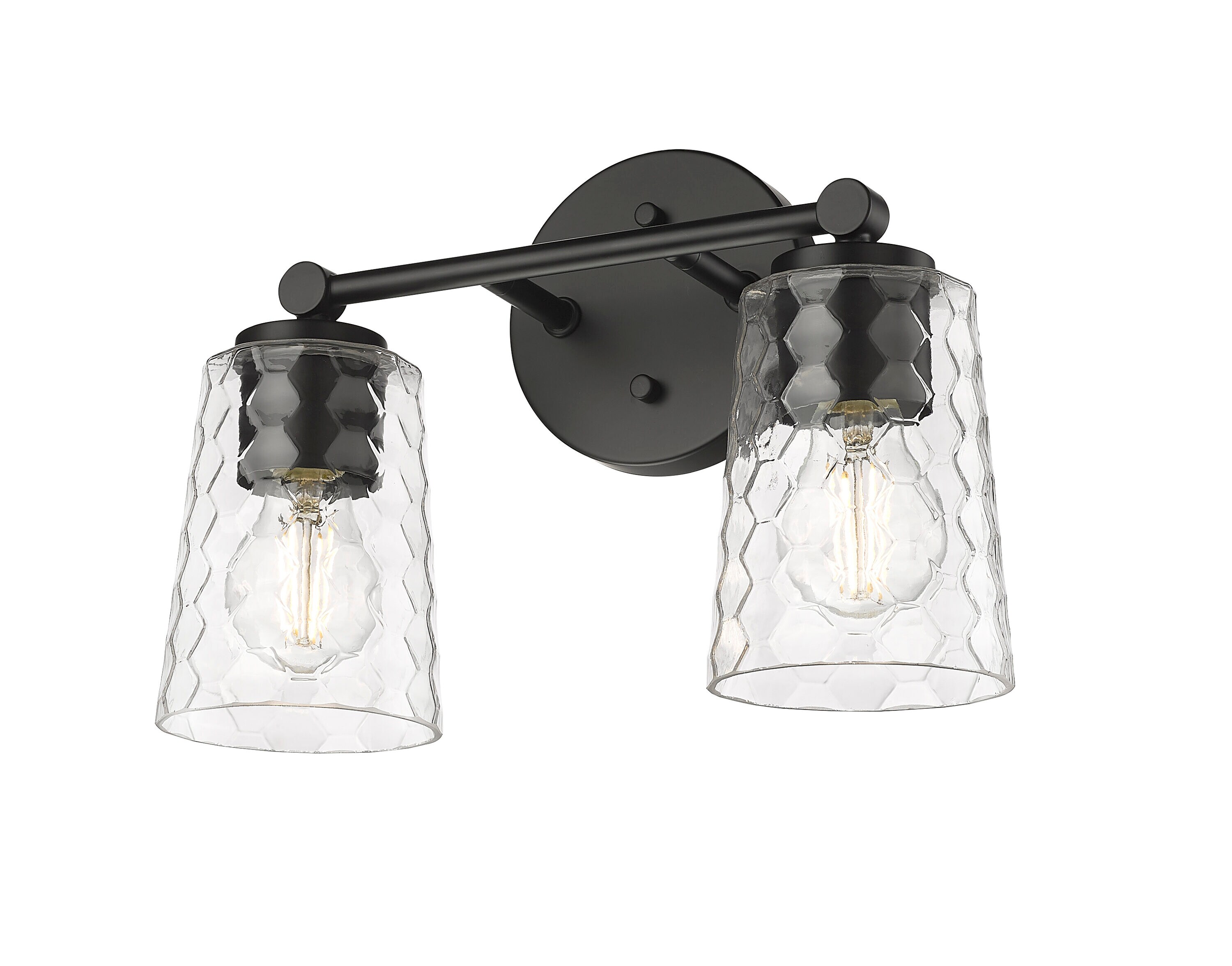 Millennium Lighting 9232-MB b089995 - View #4