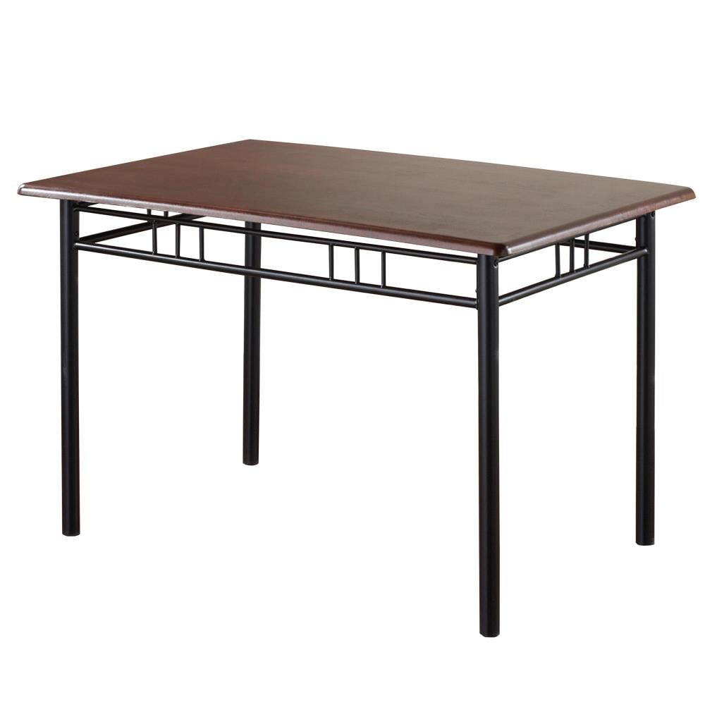 DHP DE88682 Dining-Sets - View #2