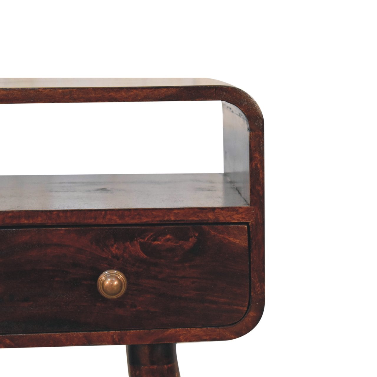 Vynxaria LS0505-18279266 Console-Sofa-Tables - View #5