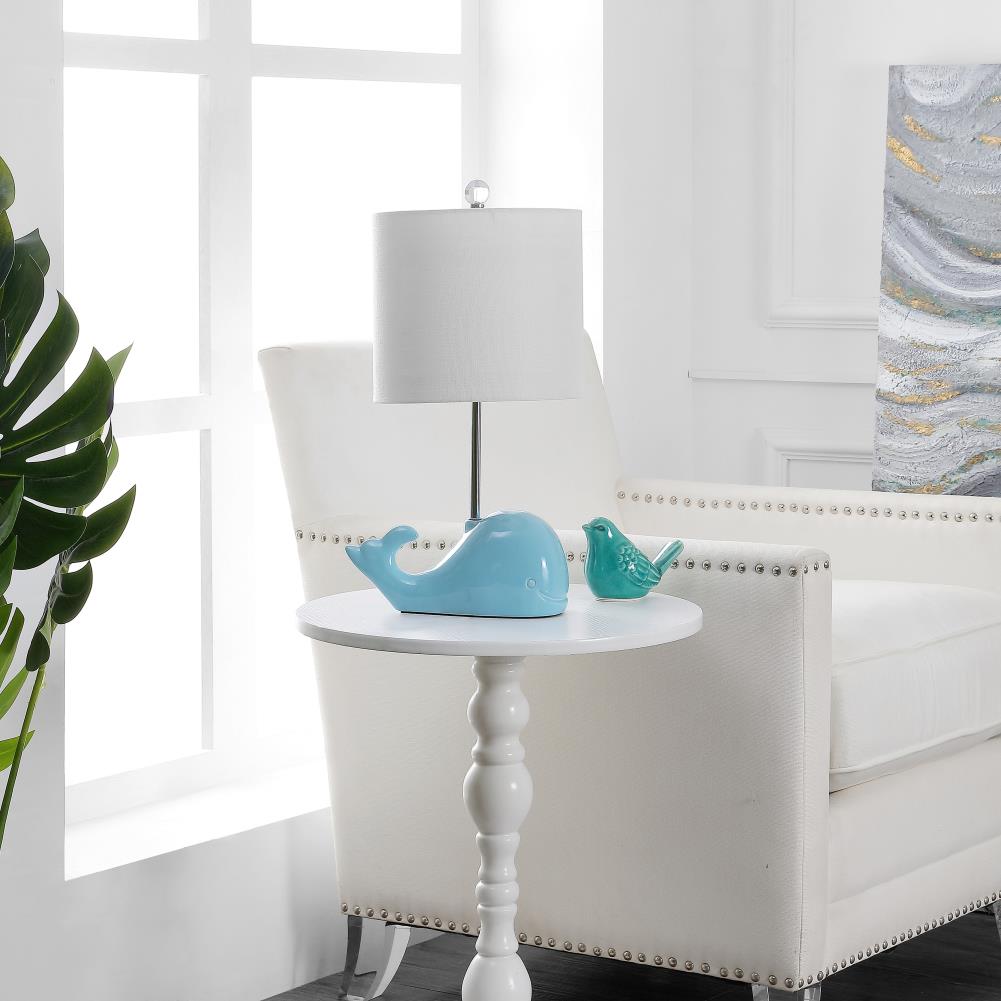 Safavieh KID4247C Table-Lamps - View #2