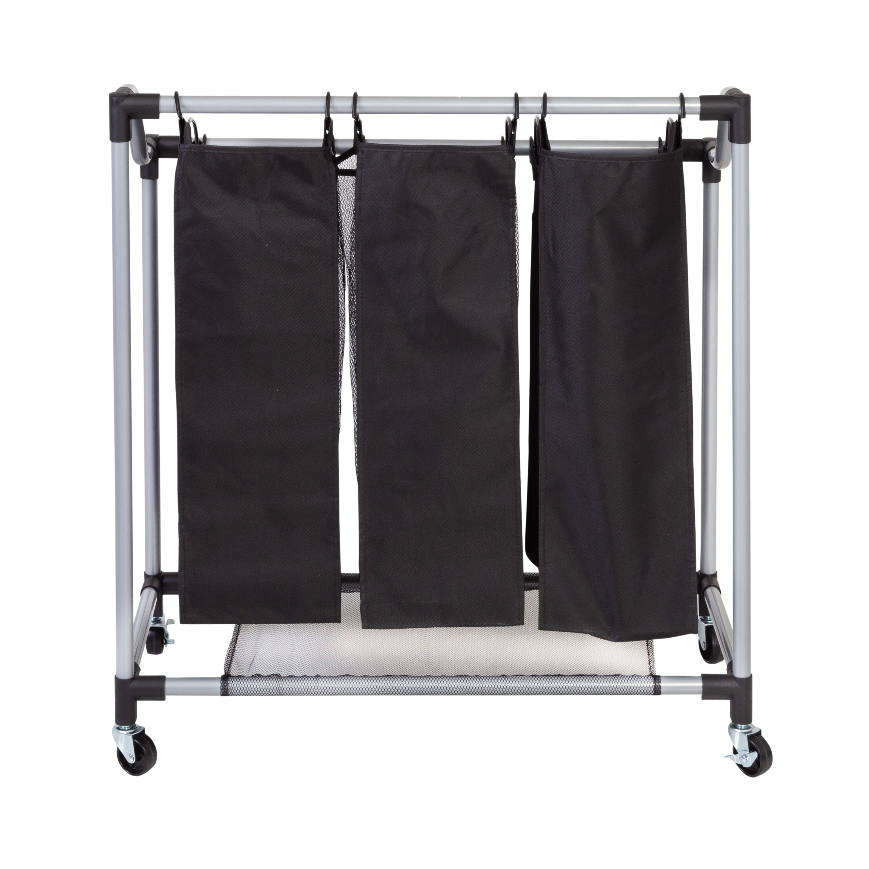Honey-Can-Do SRT-01641 Hamper-Baskets - View #4