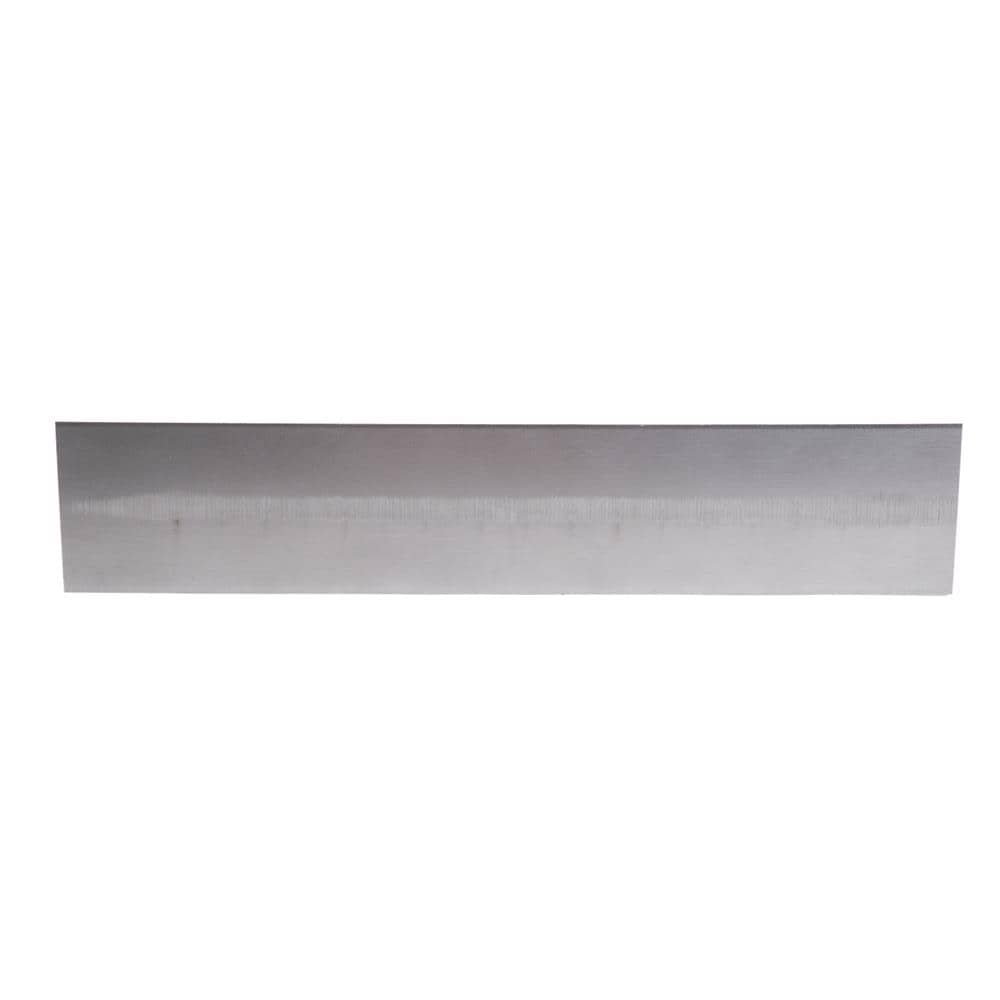 Marshalltown PB205D Concrete-Trowels - View #4