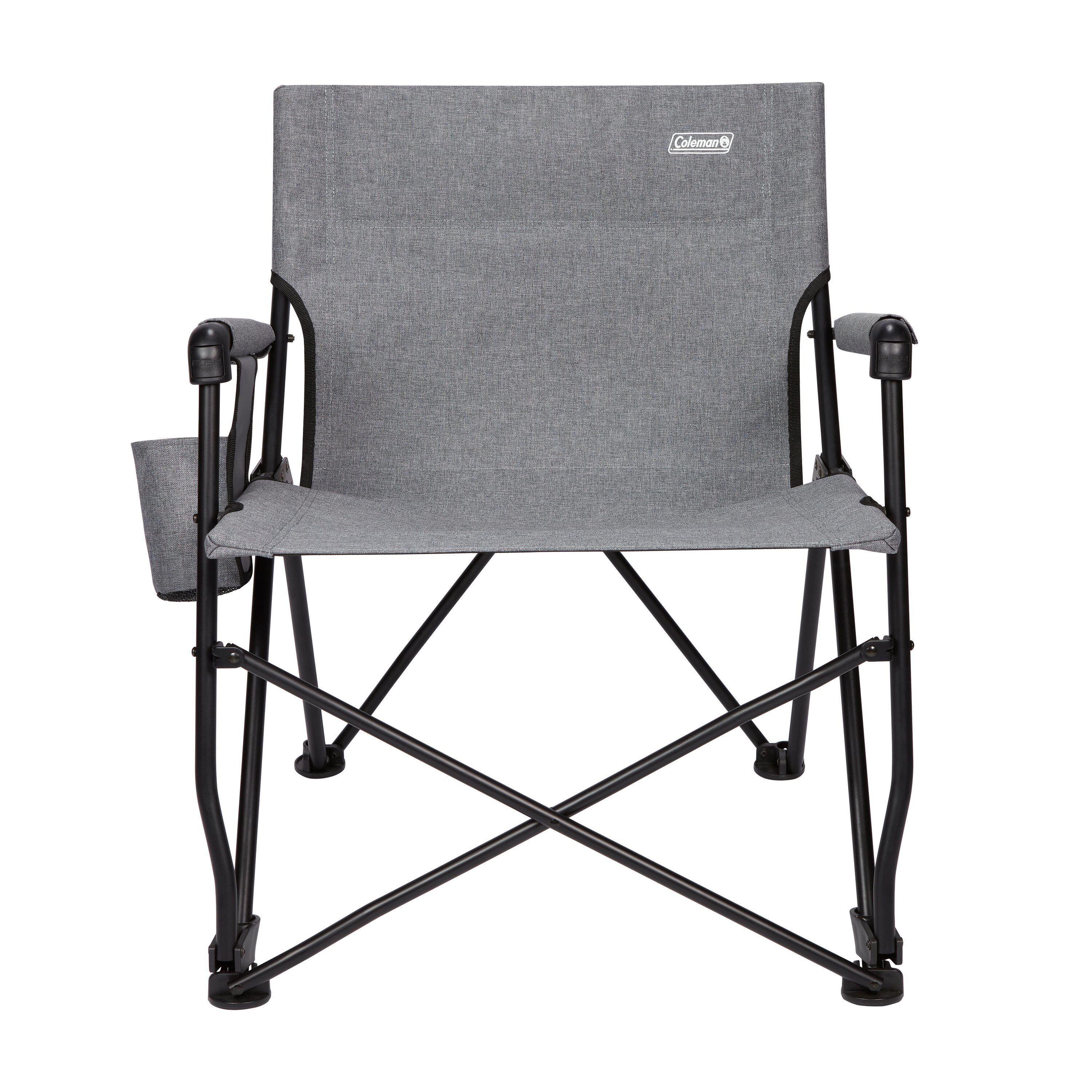 Coleman 2149986 Beach-Camping-Chairs - View #2