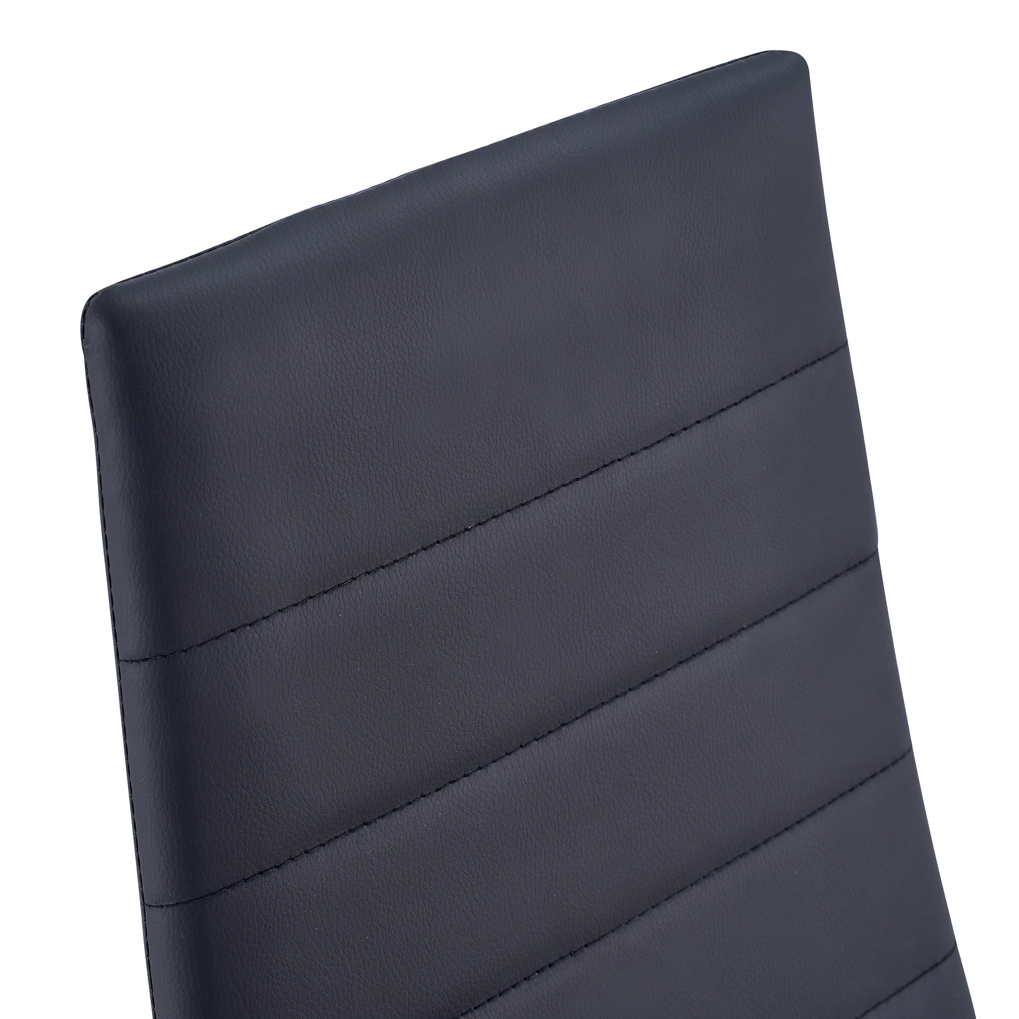 CASAINC BSS-685 Dining-Chairs - View #5