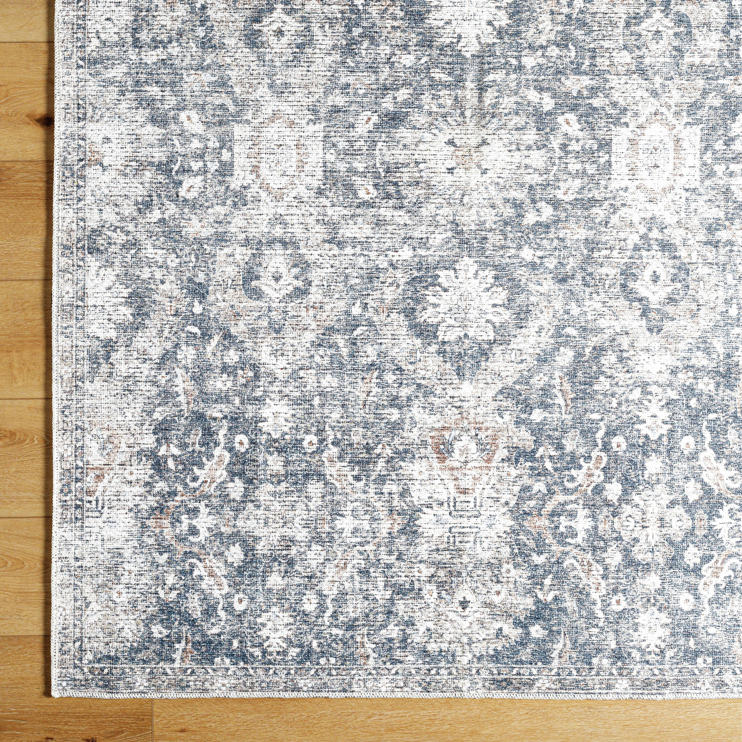 Livabliss VVLO2305-710102 rugs - View #9