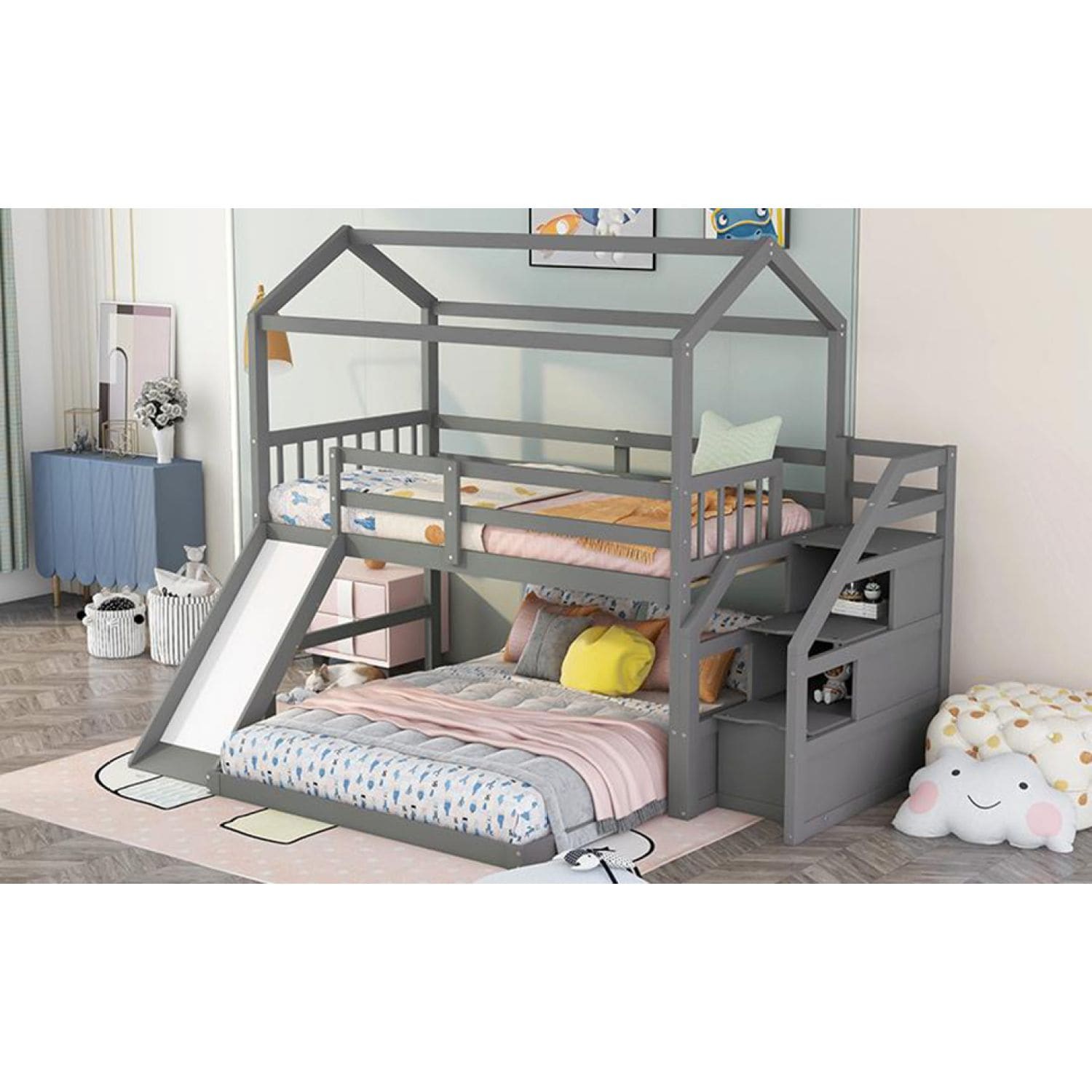 JASMODER GX000308AAE beds - View #4