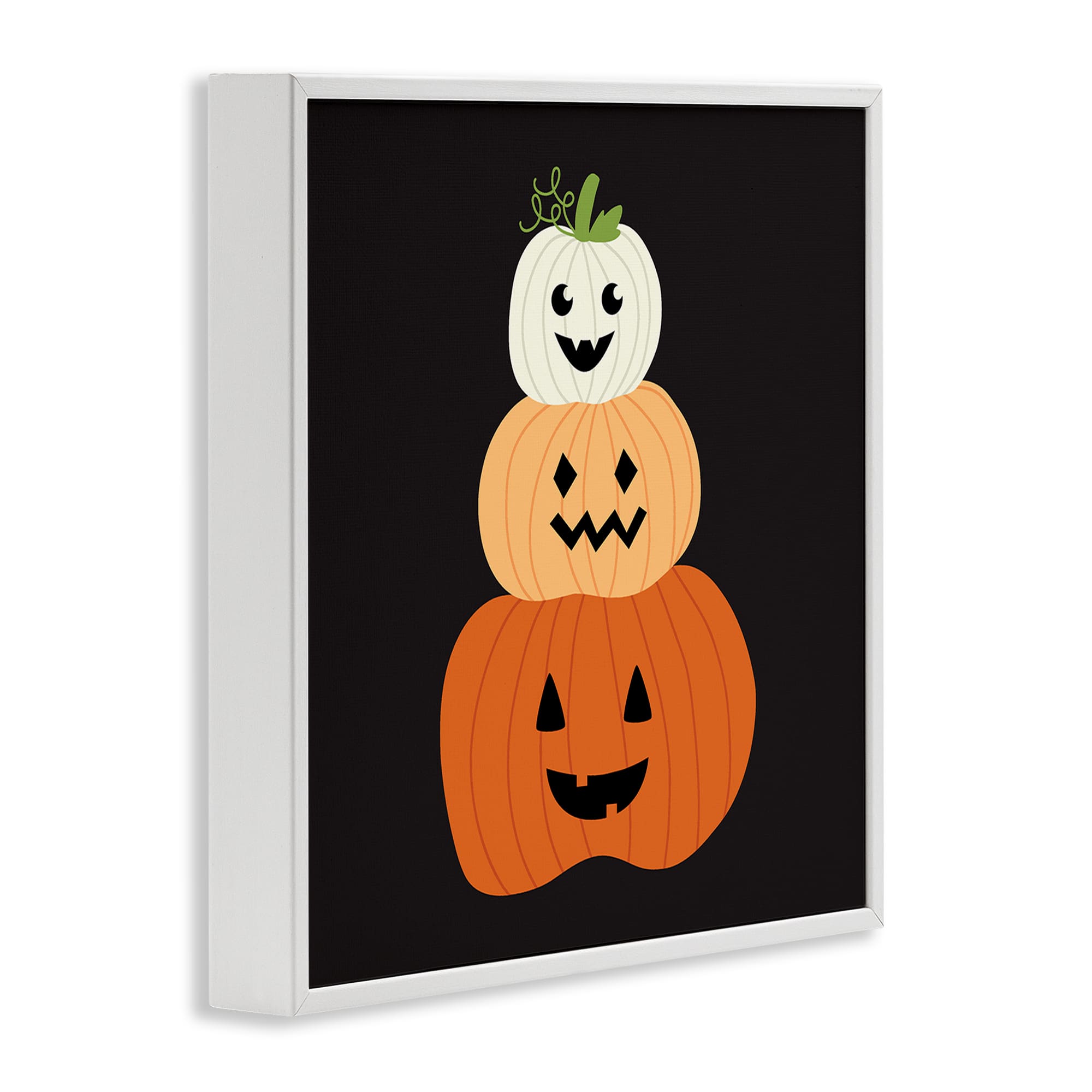 Stupell Industries BT-498-WFR-24X24 Wall-Art - View #2