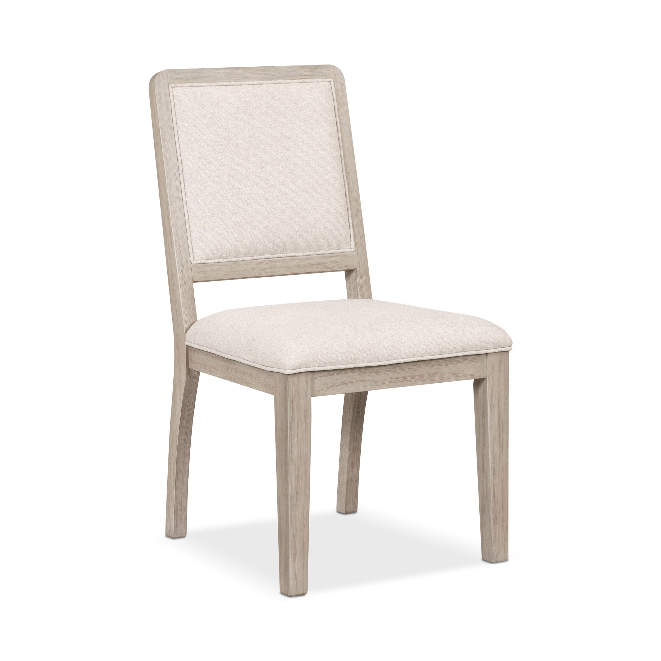 Furniture of America IDF-39016AKT7PC Dining-Sets - View #11