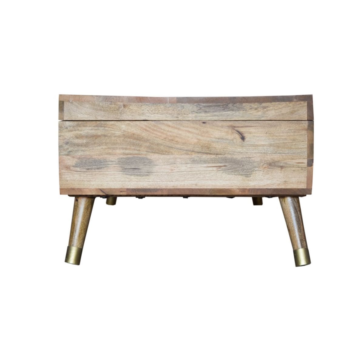 HomeRoots 321537 Coffee-Tables - View #4