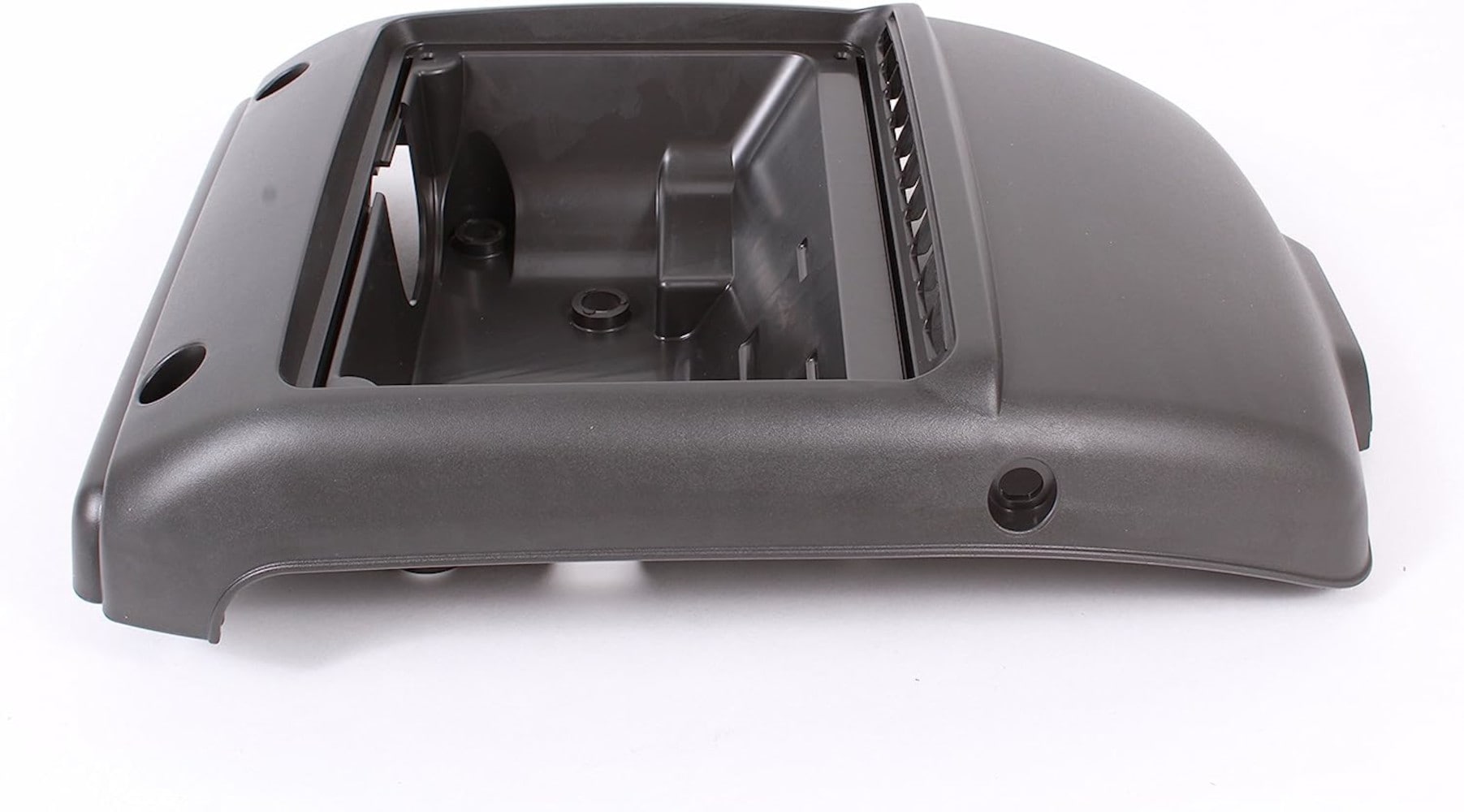 Honda 63511-Z07-000ZA Generator-Parts-Accessories - View #3