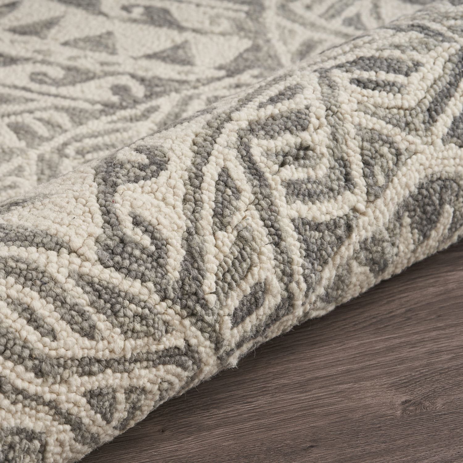 LR Home 9119A4084934J8 rugs - View #7