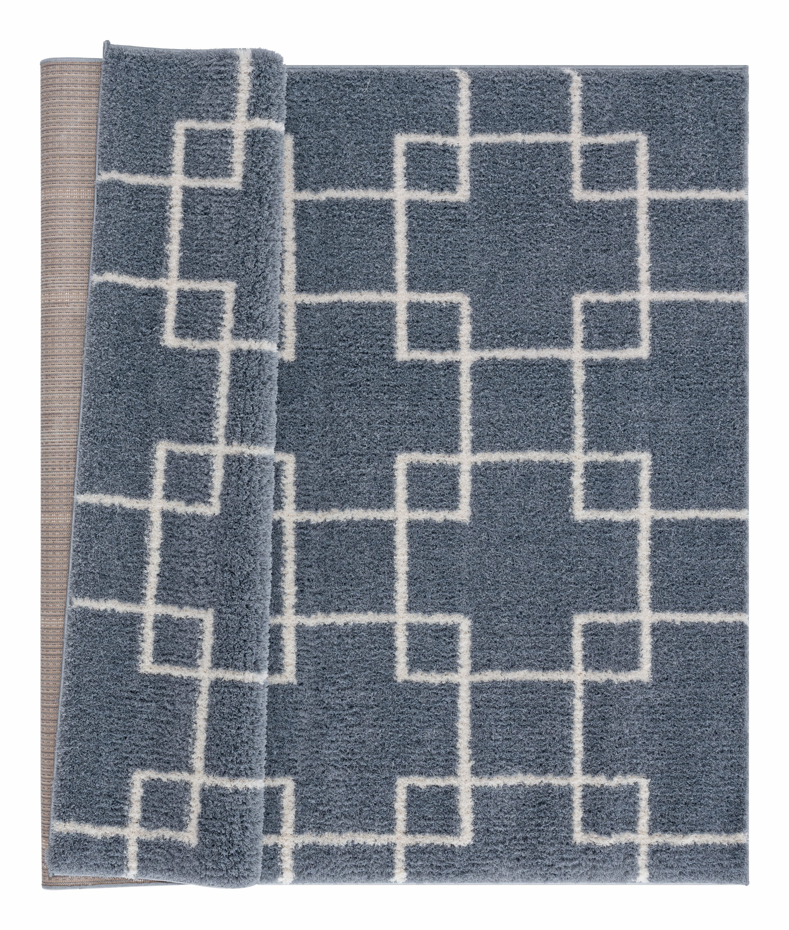 United Weavers Of America 1840 20567 58 rugs - View #4
