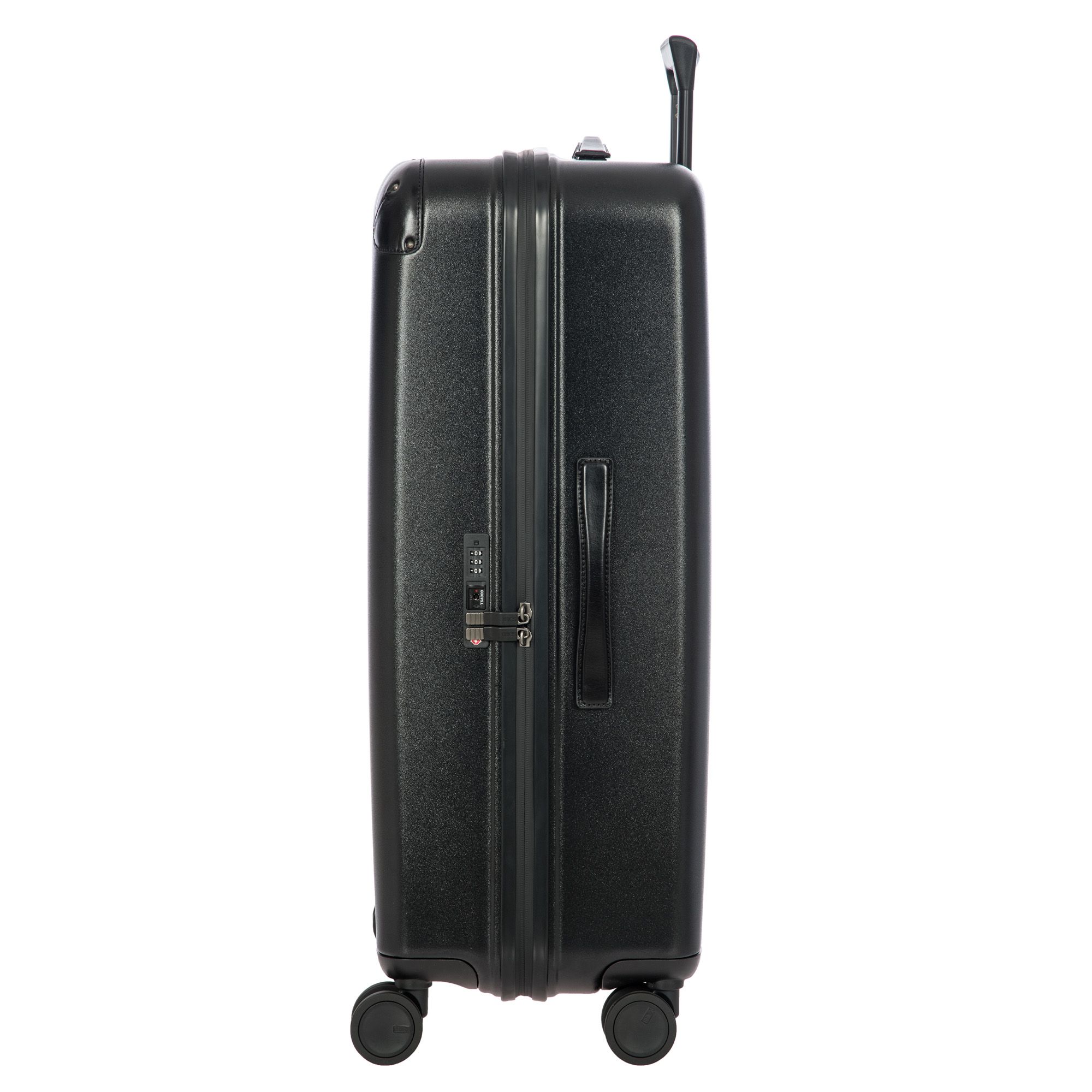 BRIC'S BRIC-BAQ08354-909 Luggage-And-Luggage-Sets - View #4