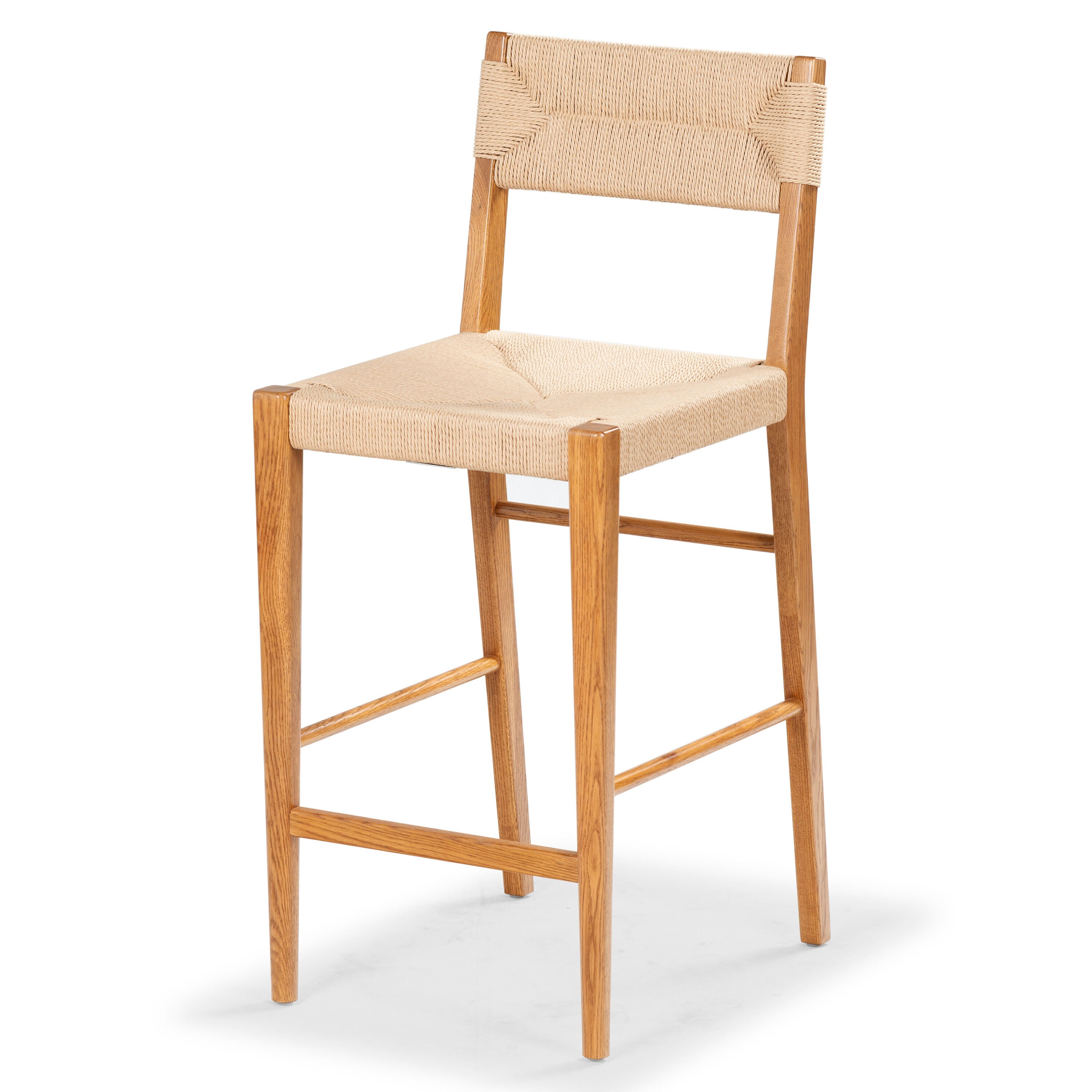 Safavieh SFV4228B stools - View #7