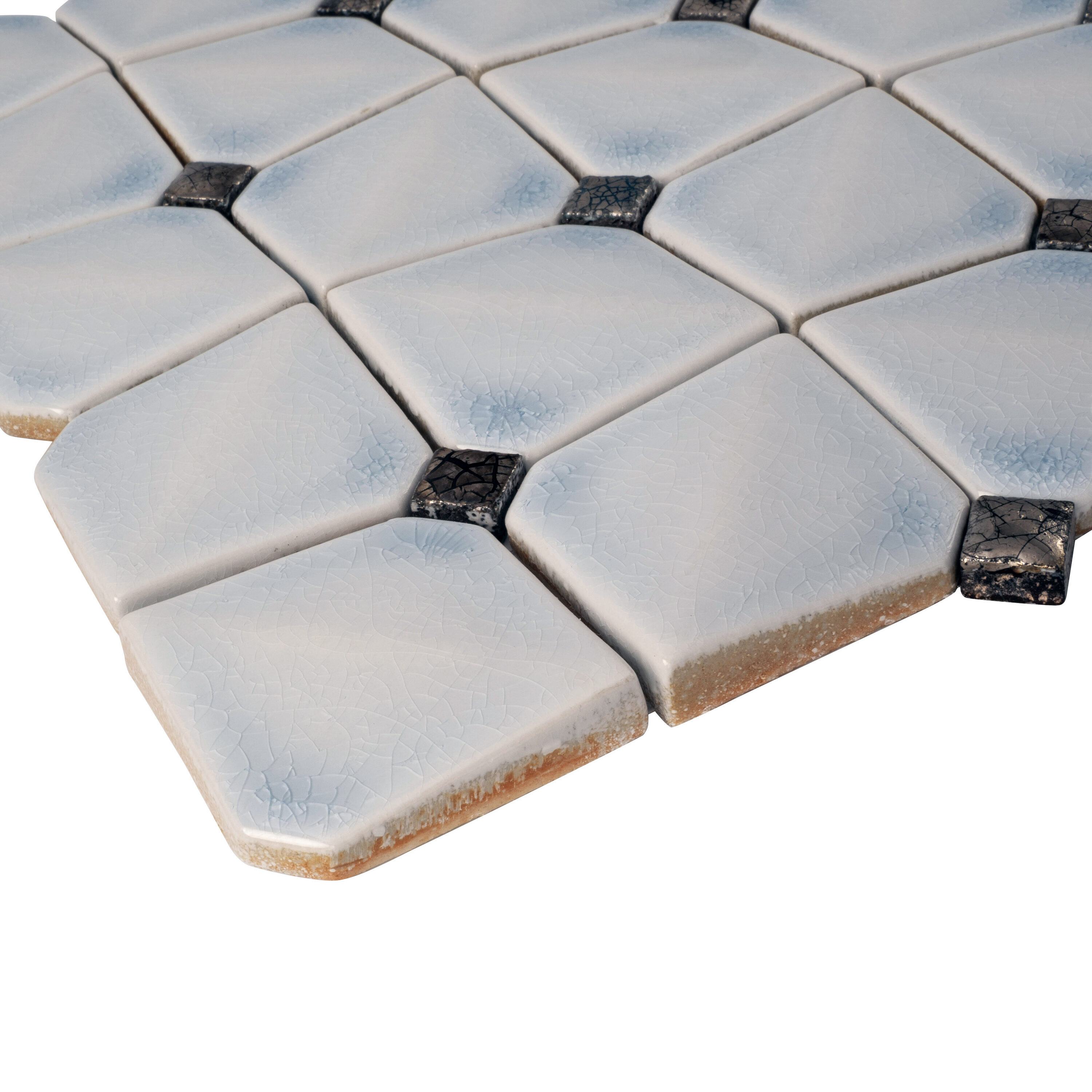 Apollo Tile APLCMC8803ASMPL Tile-Samples - View #8