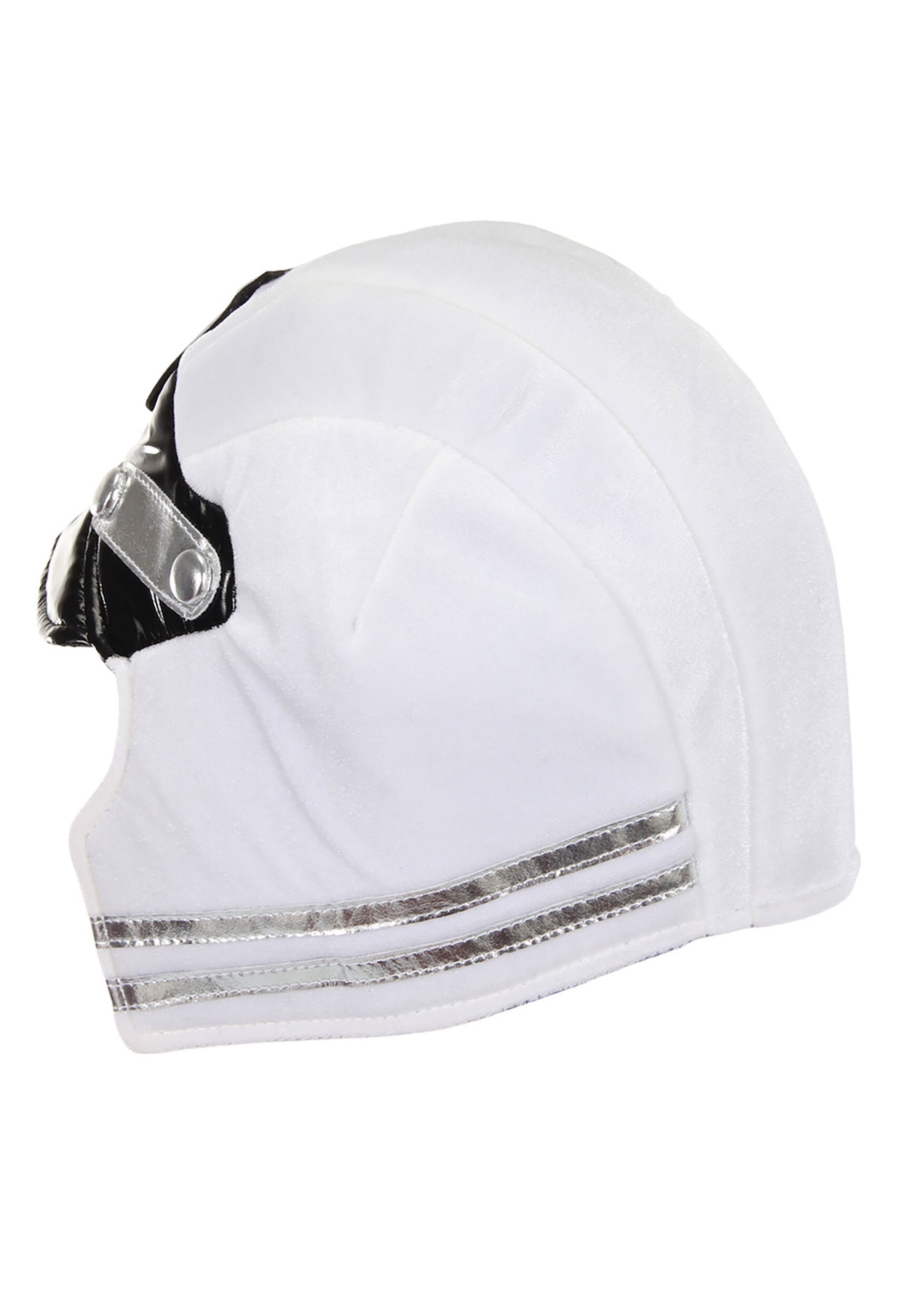 HalloweenCostumes.com EL200036-ST costumes - View #3