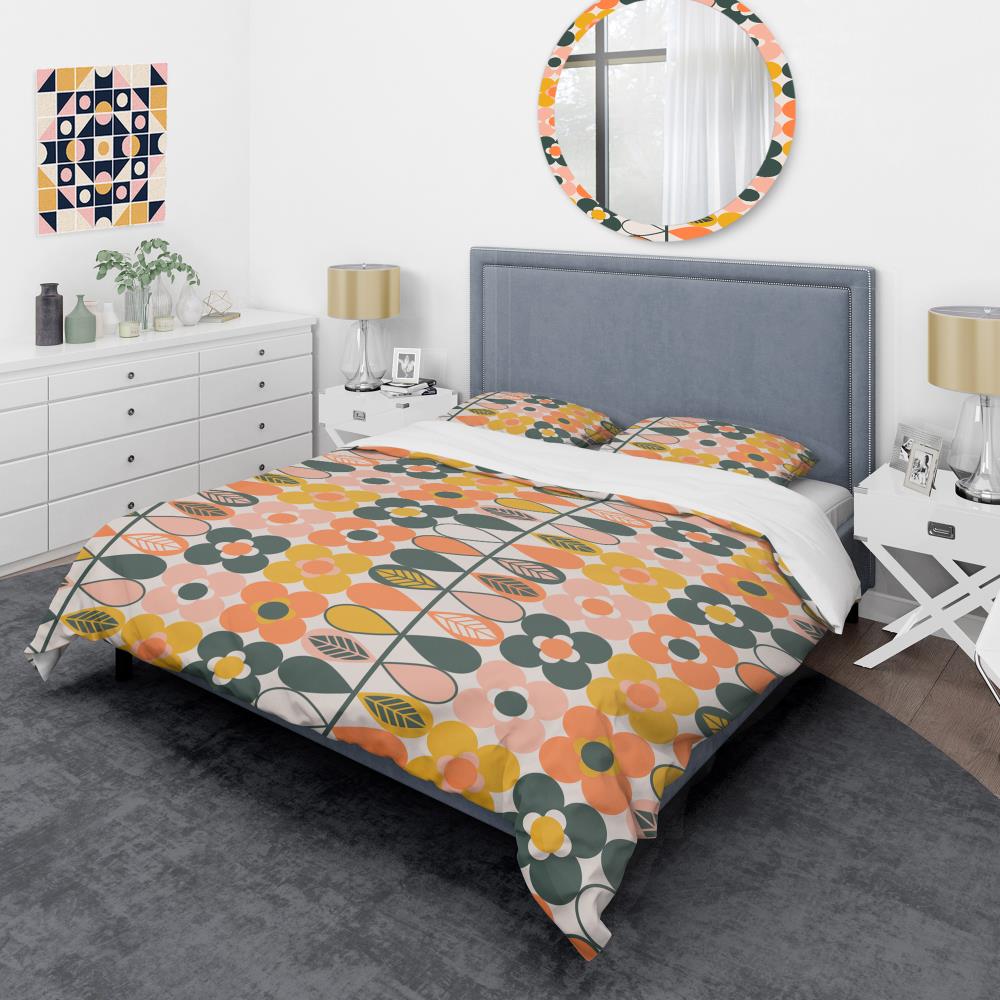 Designart BED24121-T bedding - View #3