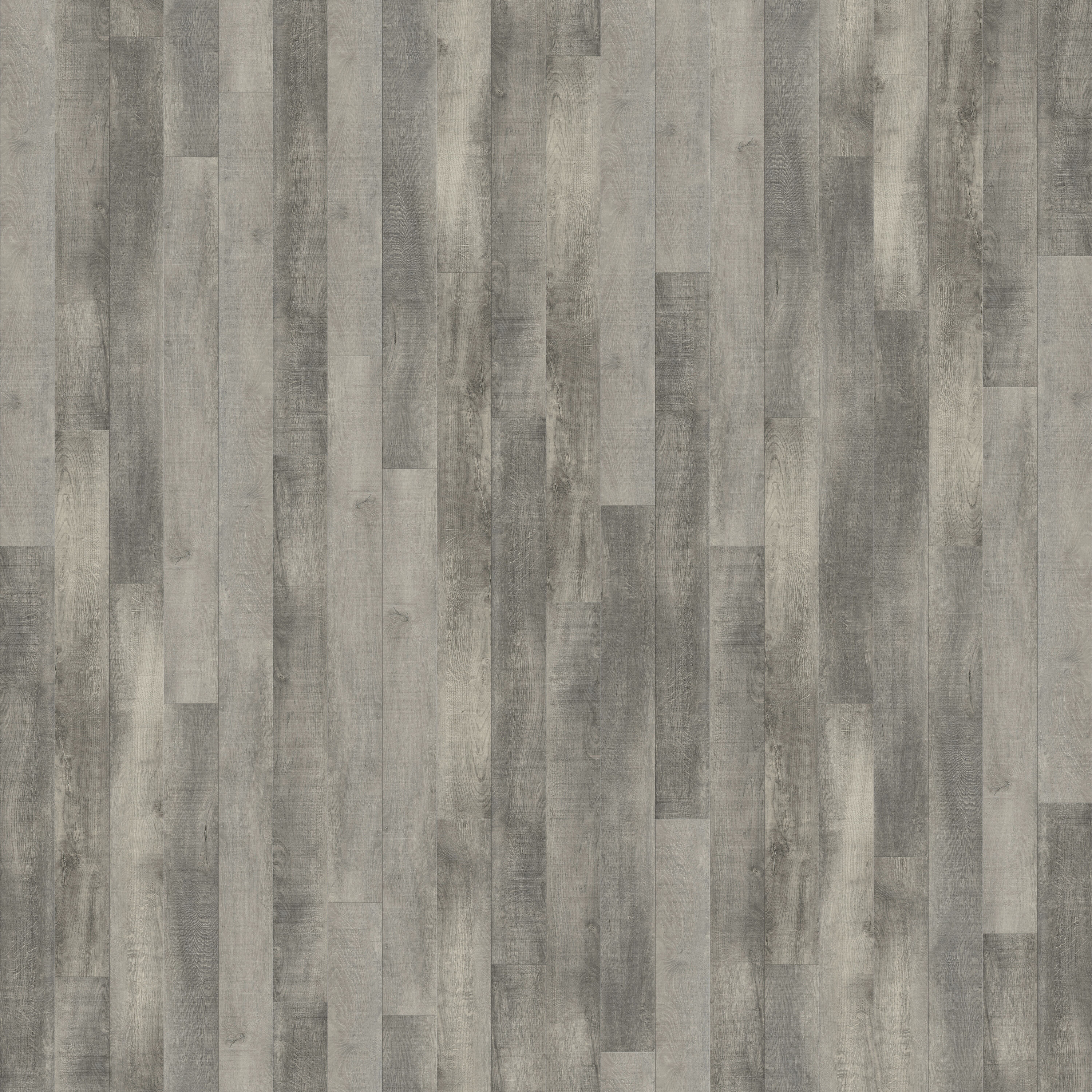 CALI 7902501107 Luxury-Vinyl-Plank-Samples - View #8