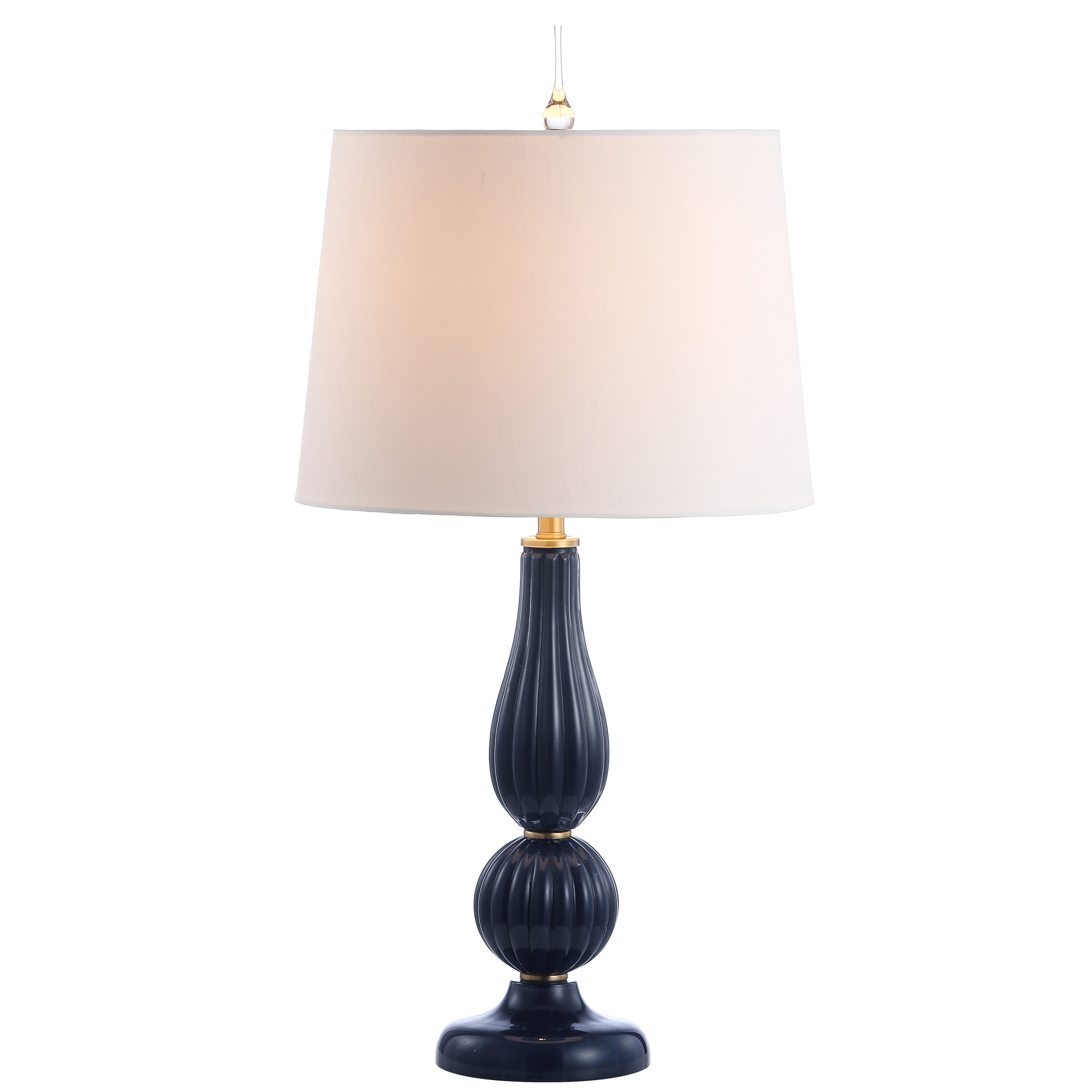 JONATHAN  Y JYL2072B Table-Lamps - View #2
