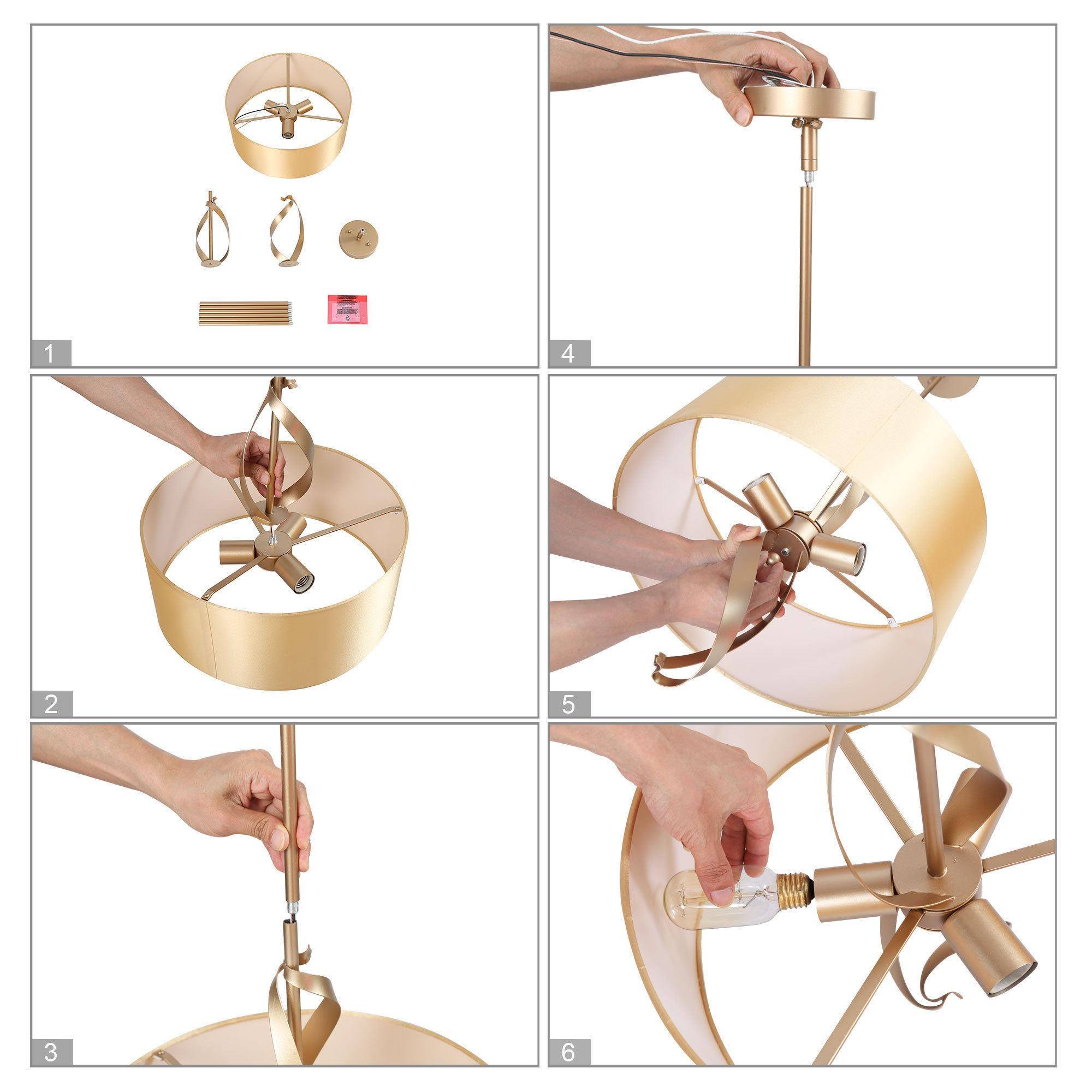 Uolfin ZAA7RN-LWS24275-27 b090015 - View #7