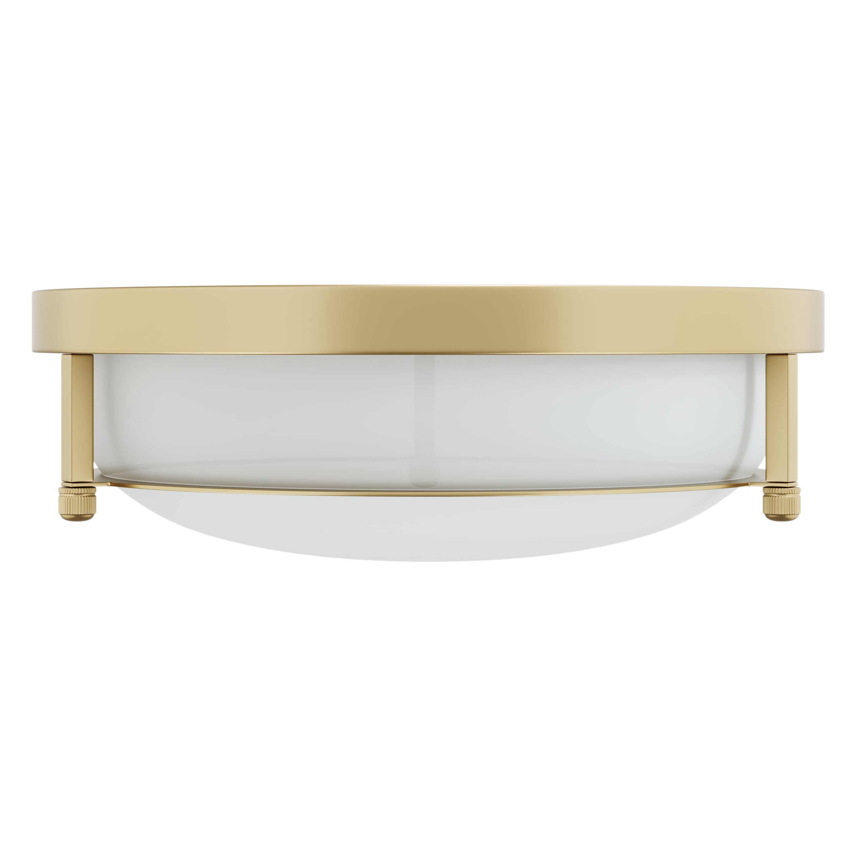 Aiwen CL2058-0 flushmounts - View #7