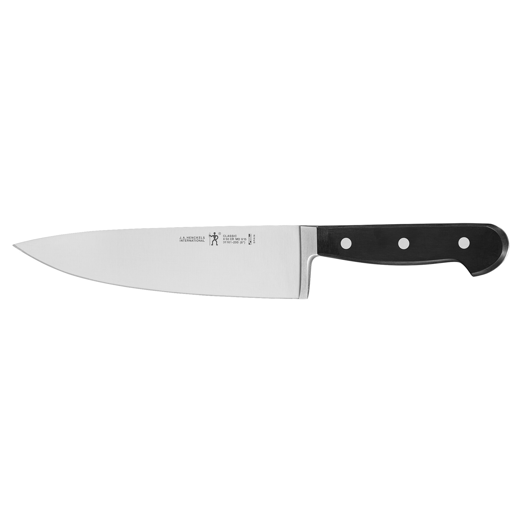 Zwilling 31425-000 cutlery - View #4