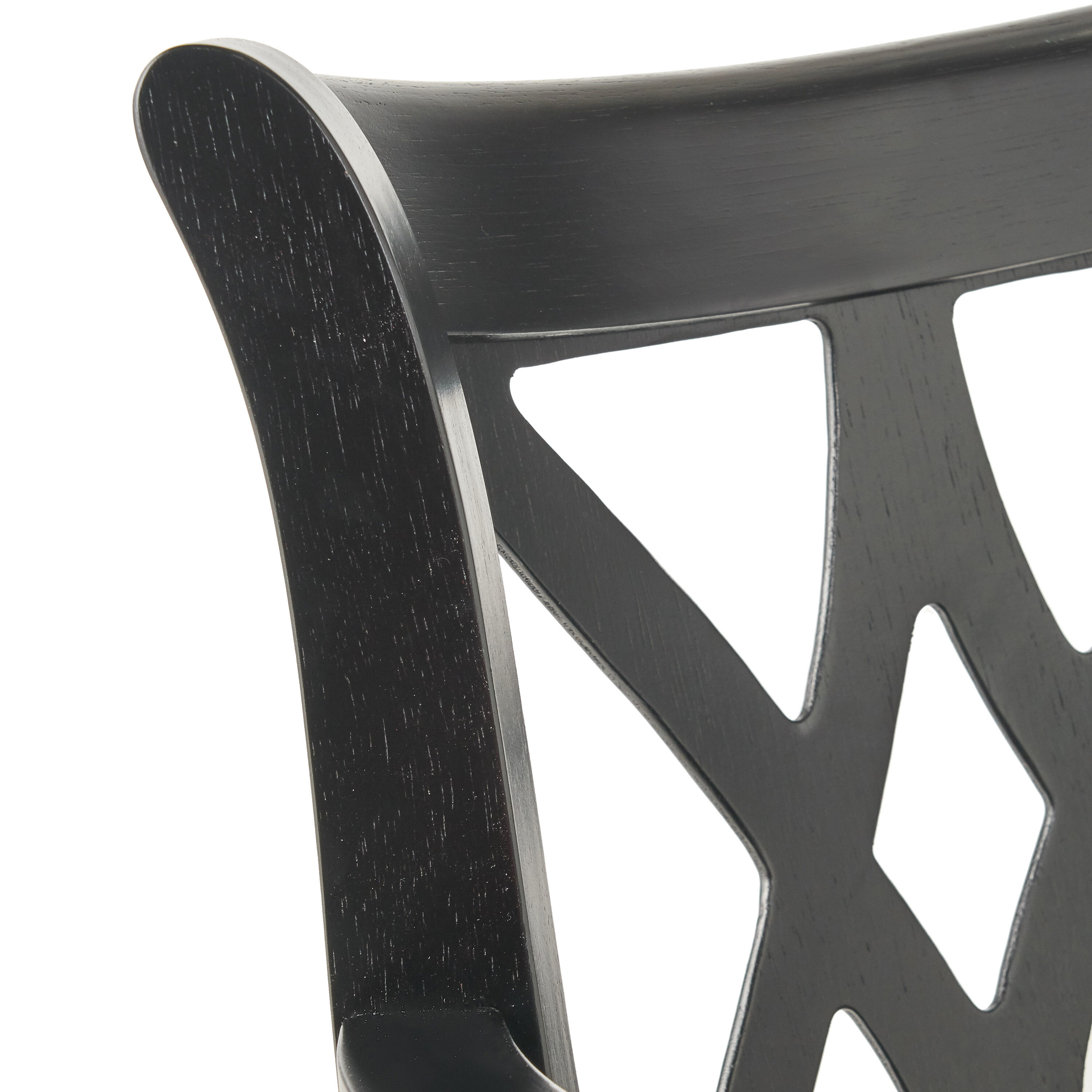 Best Selling Home Decor 295877 stools - View #3
