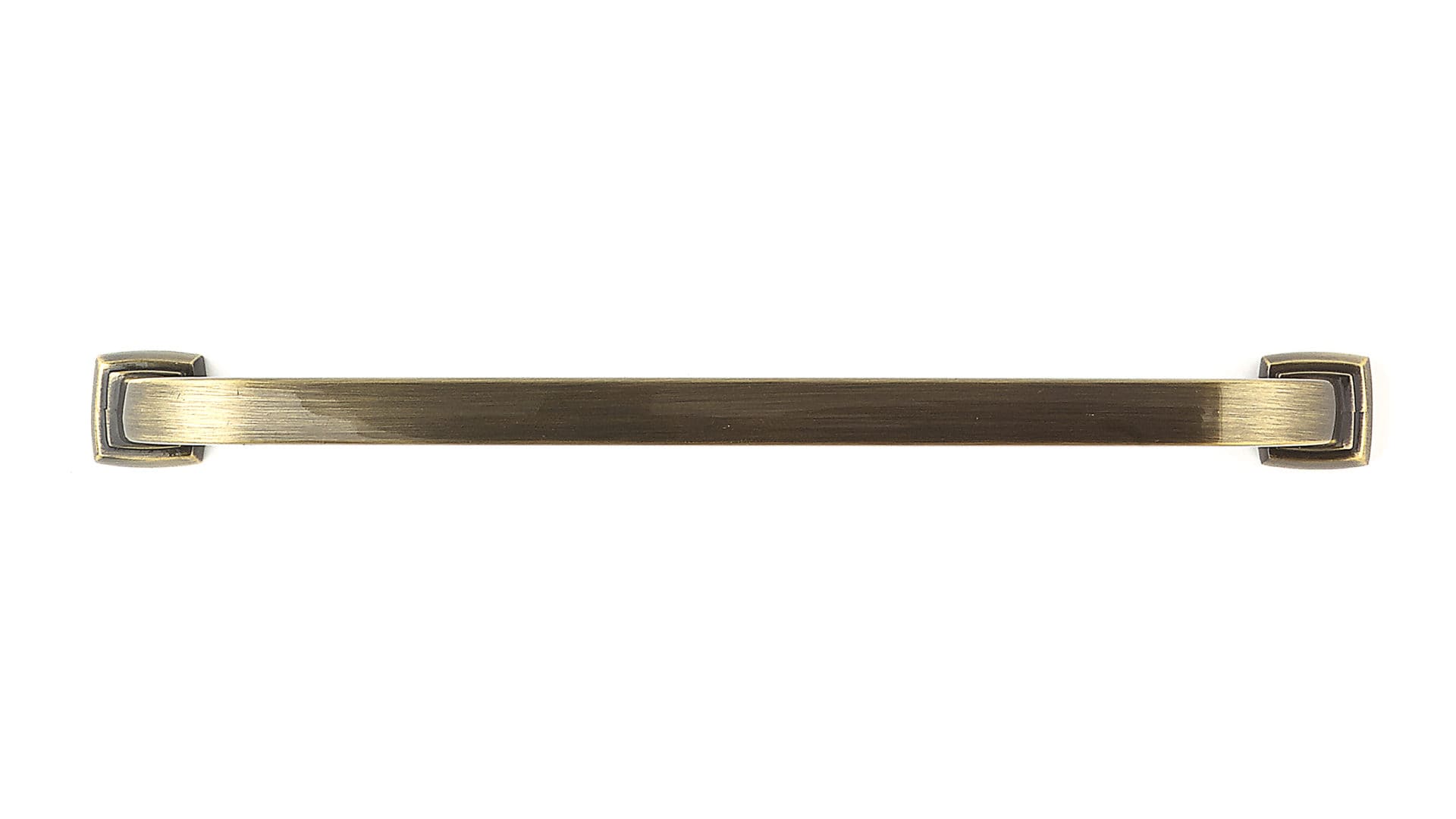 Richelieu BP815192AE Cabinet-Pulls - View #2