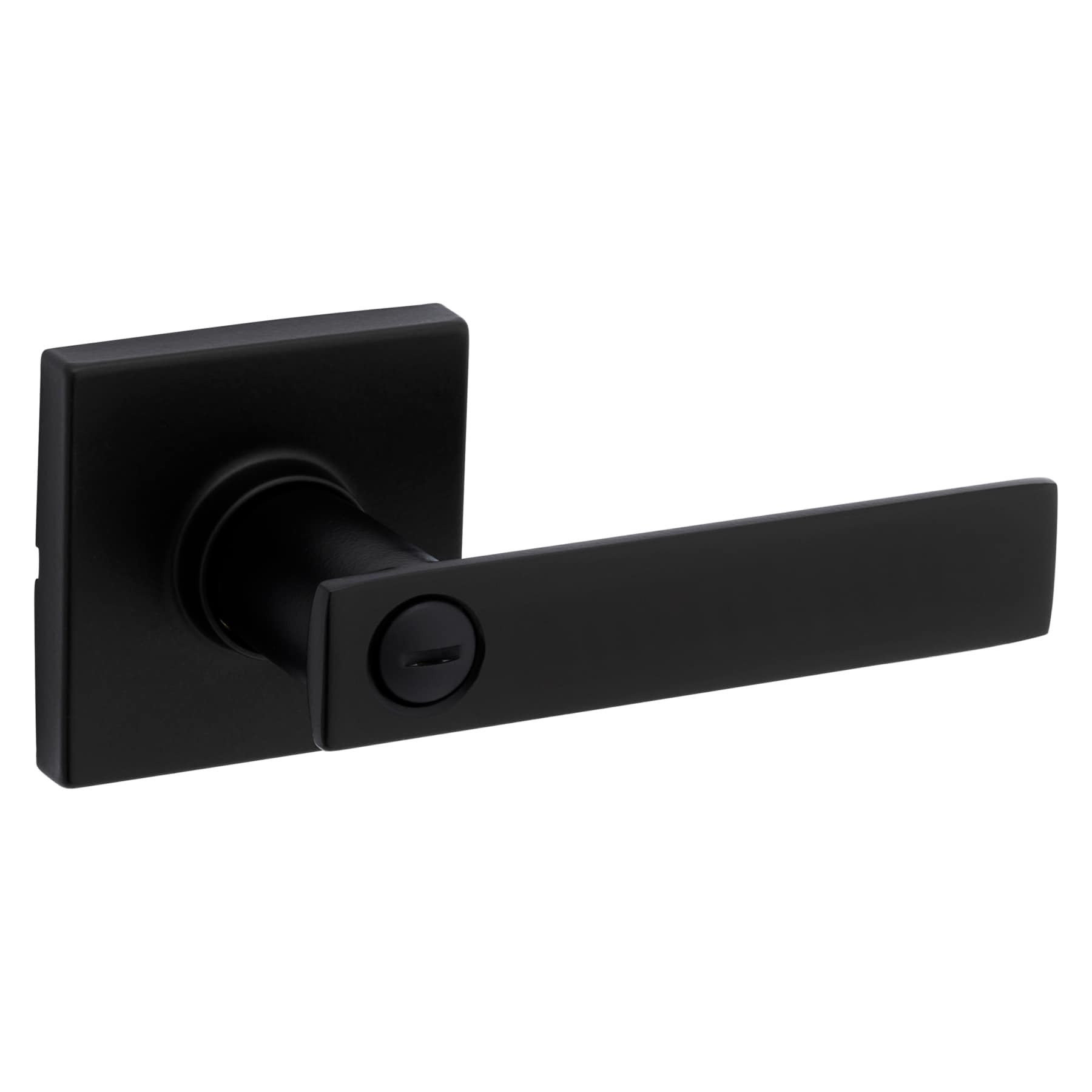 RELIABILT 93570-029 Door-Handles - View #4