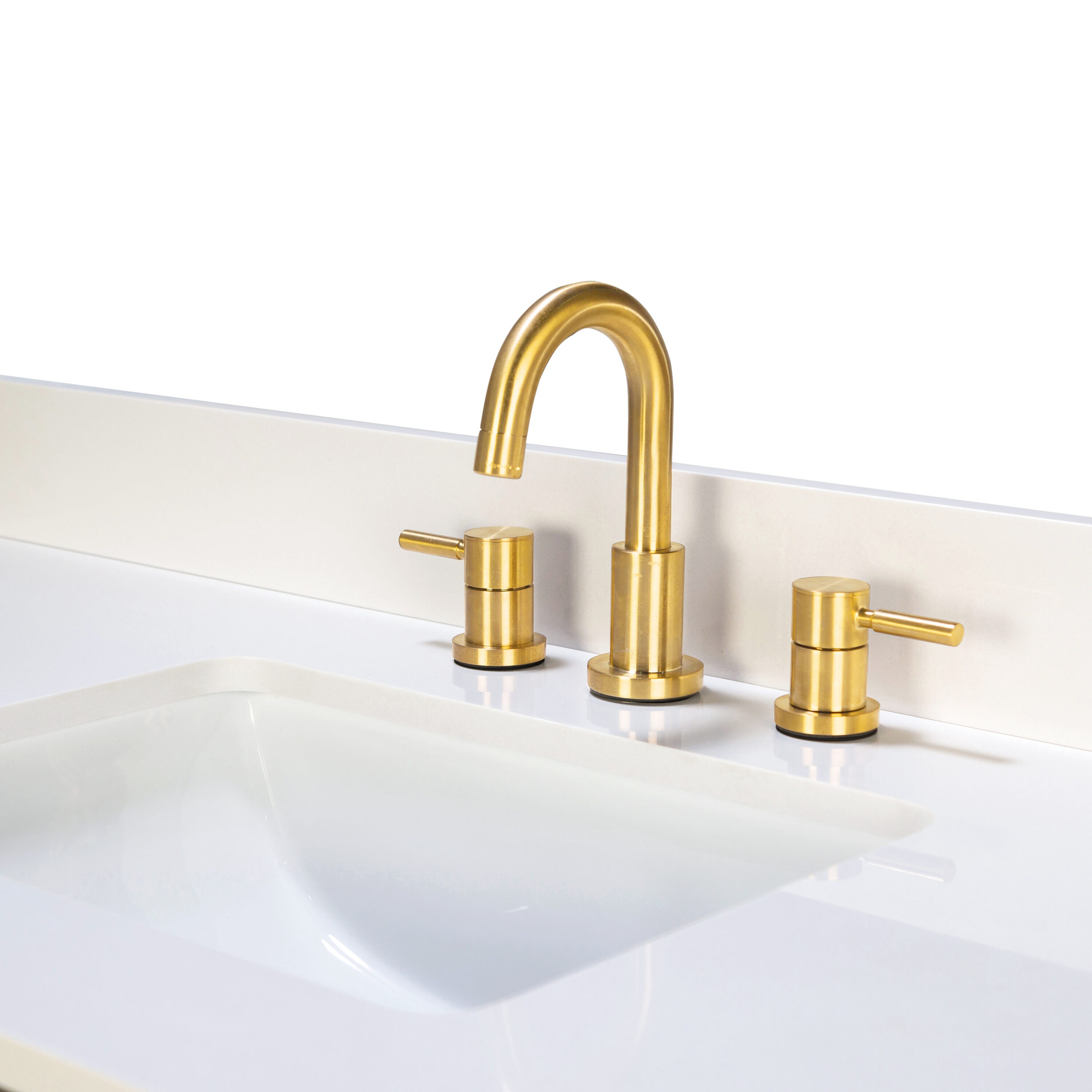 Origin 21 L23014-VS48-GE Bath-Vanity-Combo - View #12