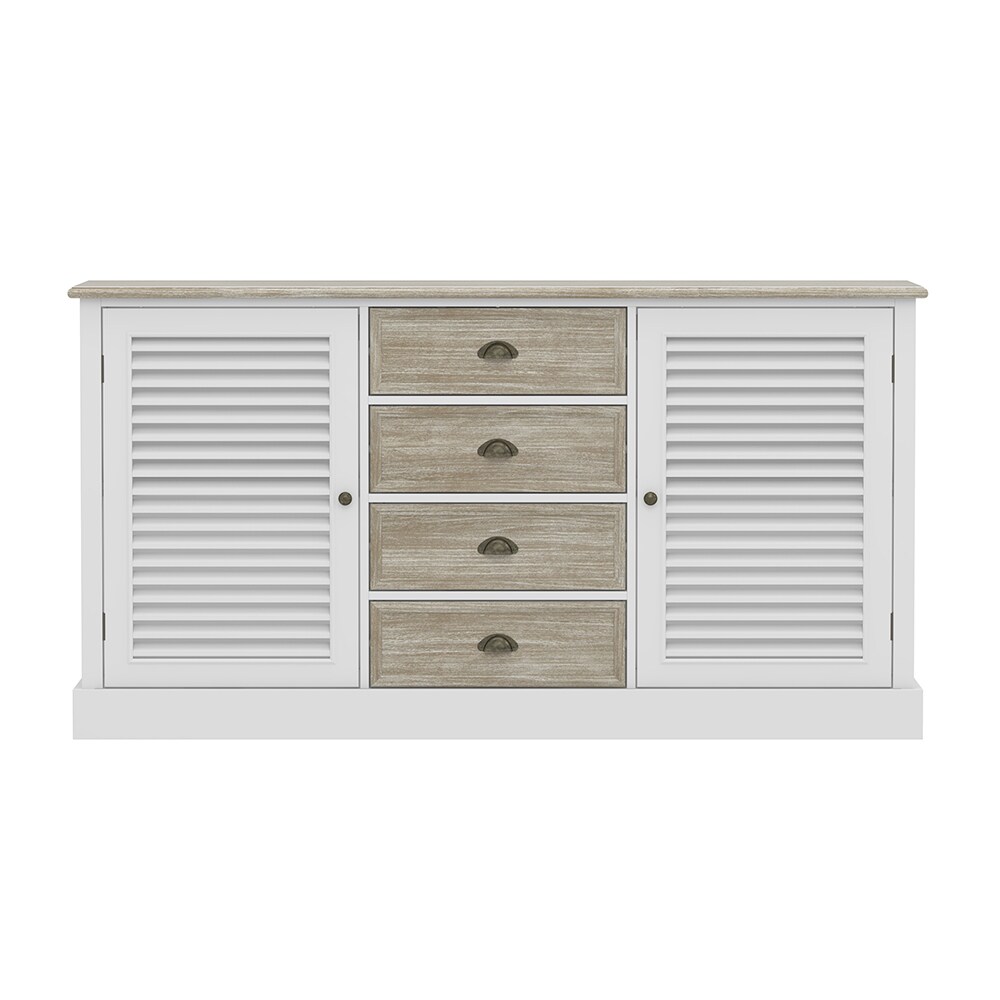 Homsee C-KF390072-01 Dining-Kitchen-Storarge - View #7