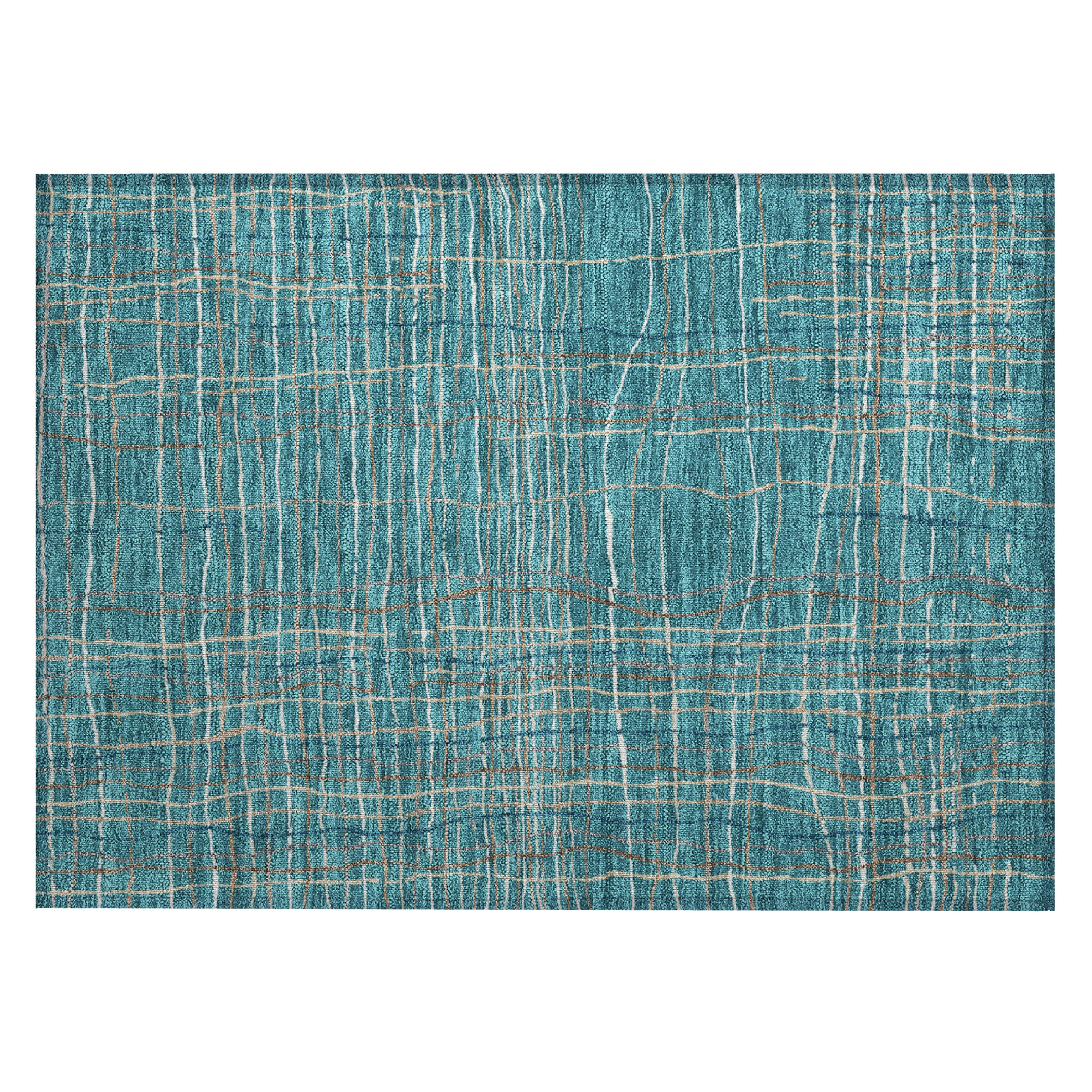 Addison Rugs ACN998TE20X30 rugs - View #2