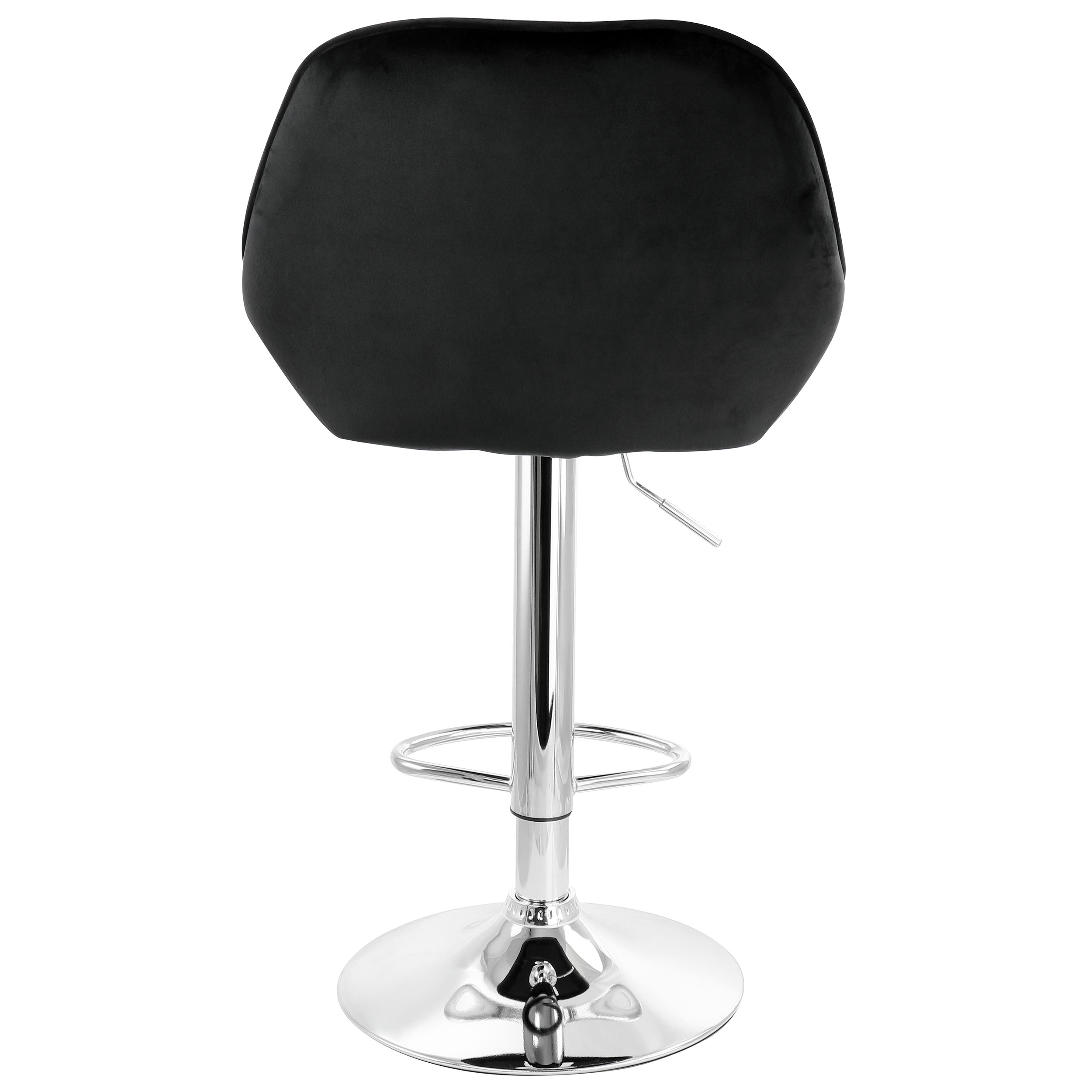 Elama 962116768M stools - View #3