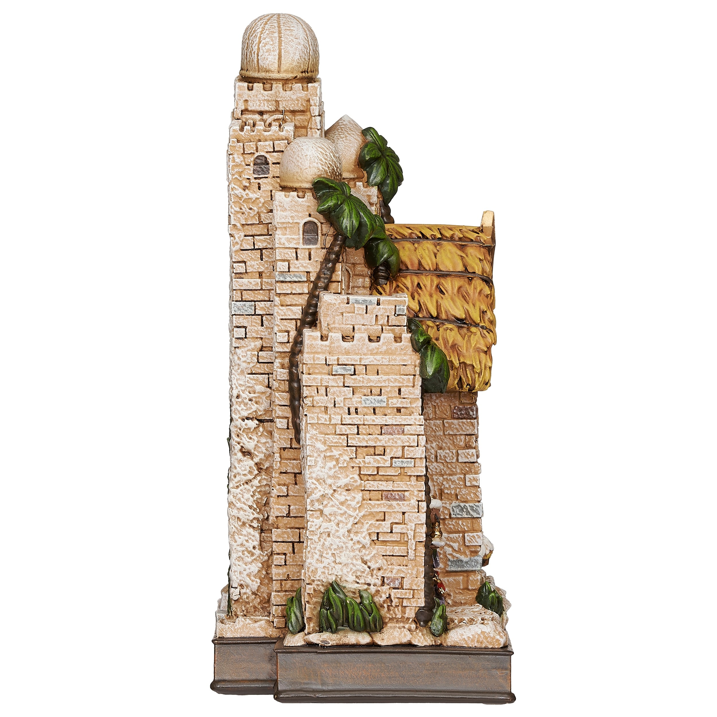 Roman 138166 Table-Christmas-Decorations - View #3