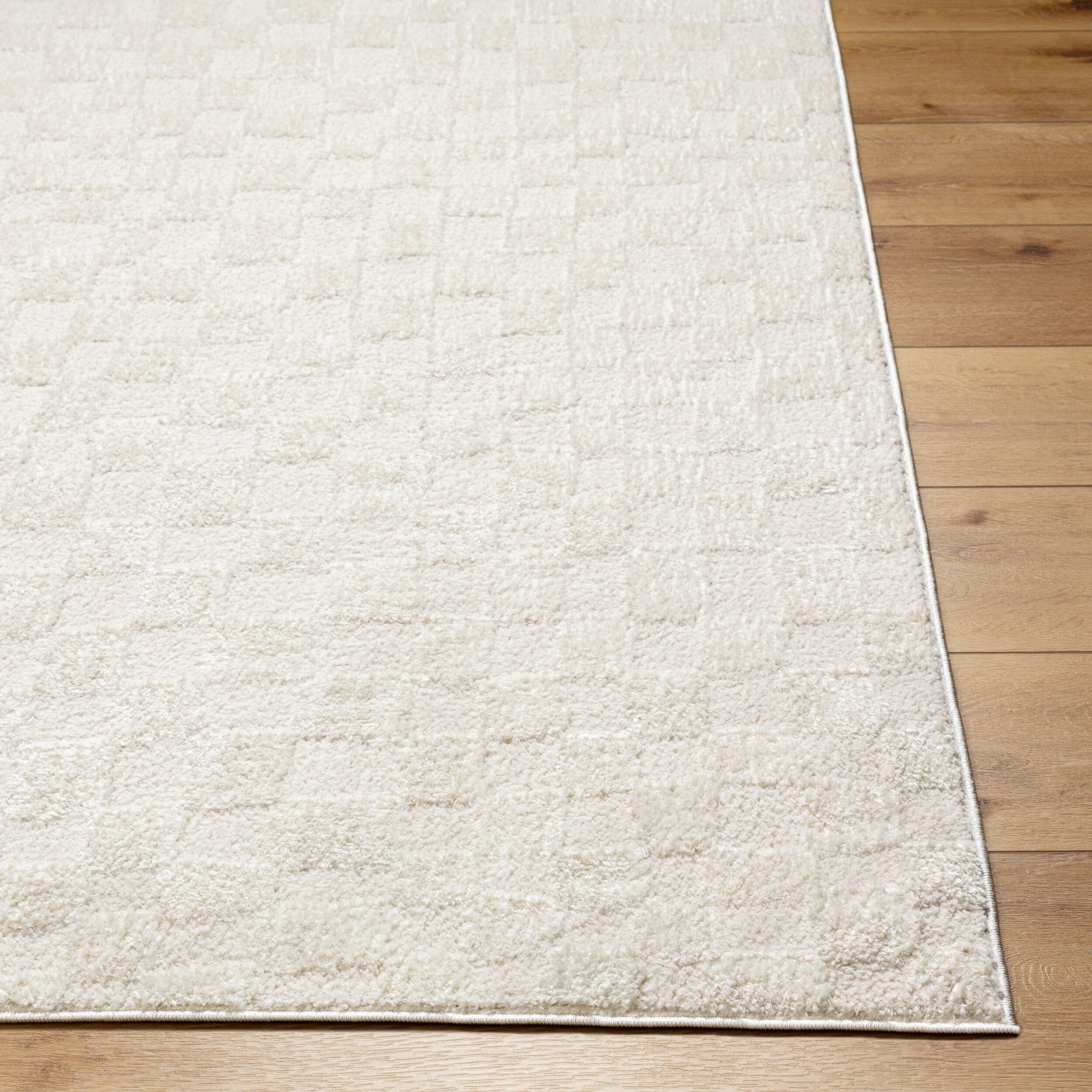 Livabliss FEU2306-537 rugs - View #4