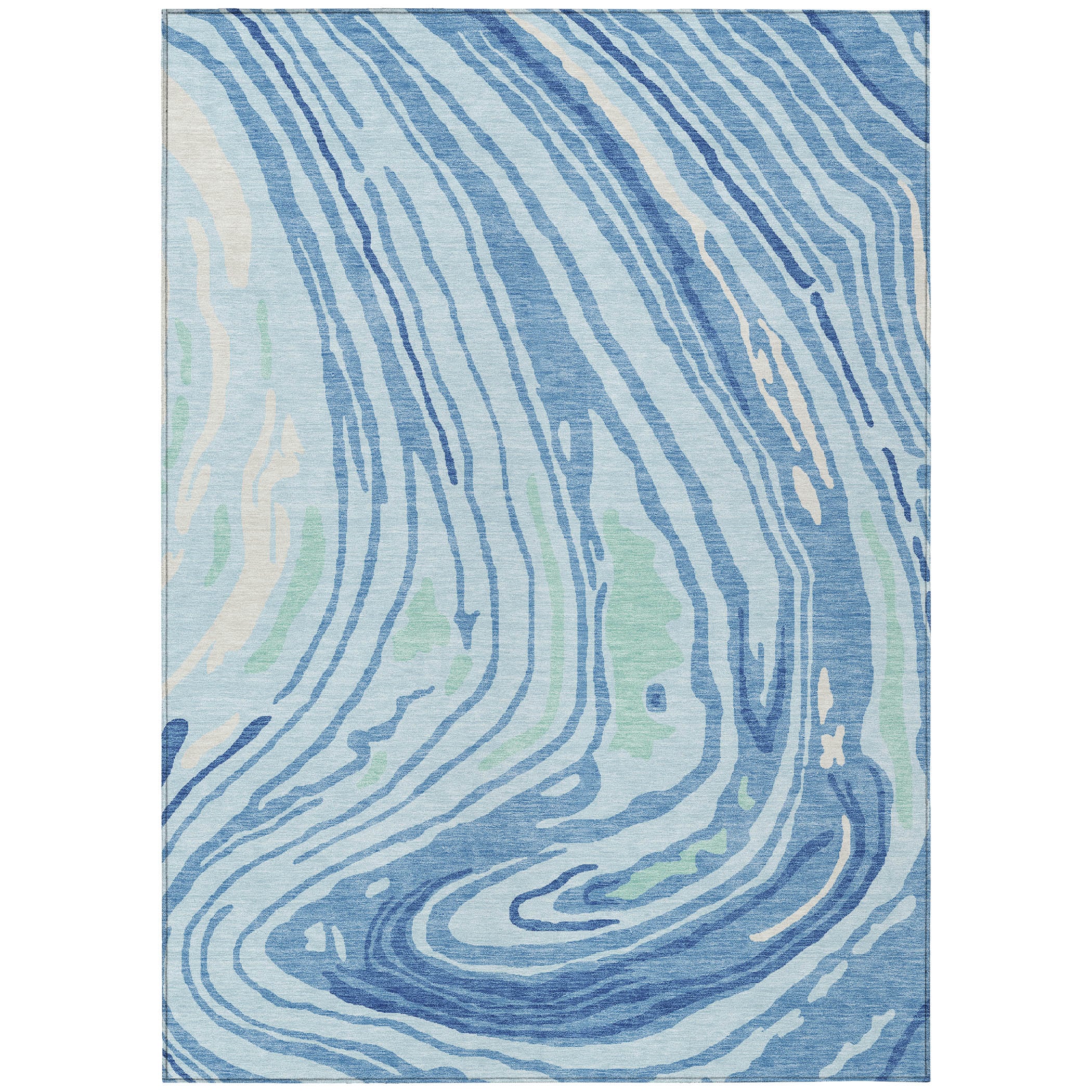 Addison Rugs ACN1051SK5X8 rugs - View #2