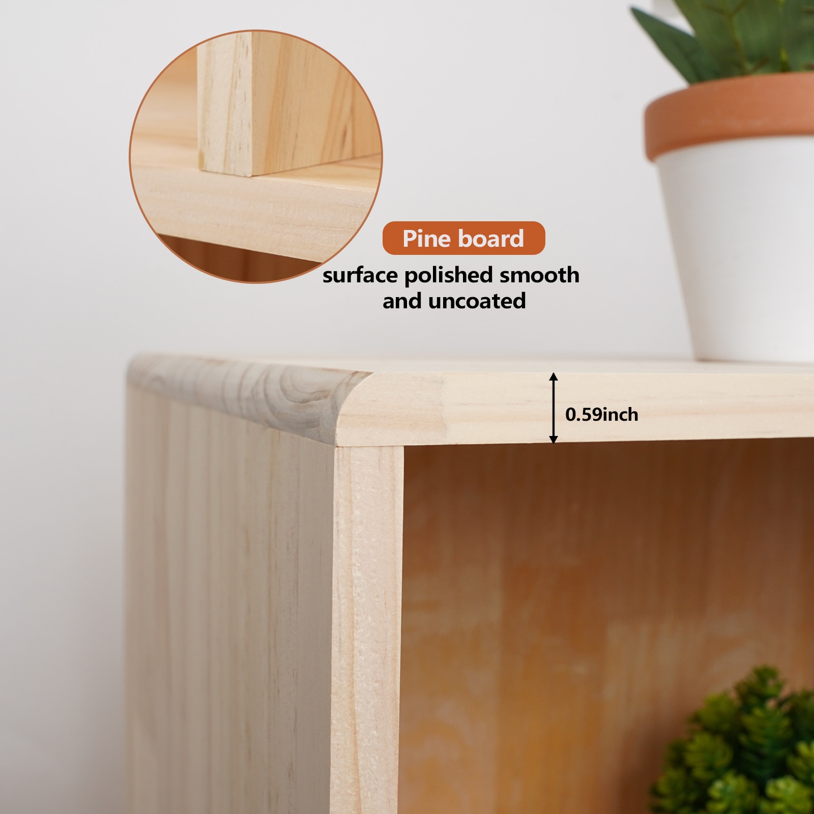 GDFStudio 333090 chests - View #5