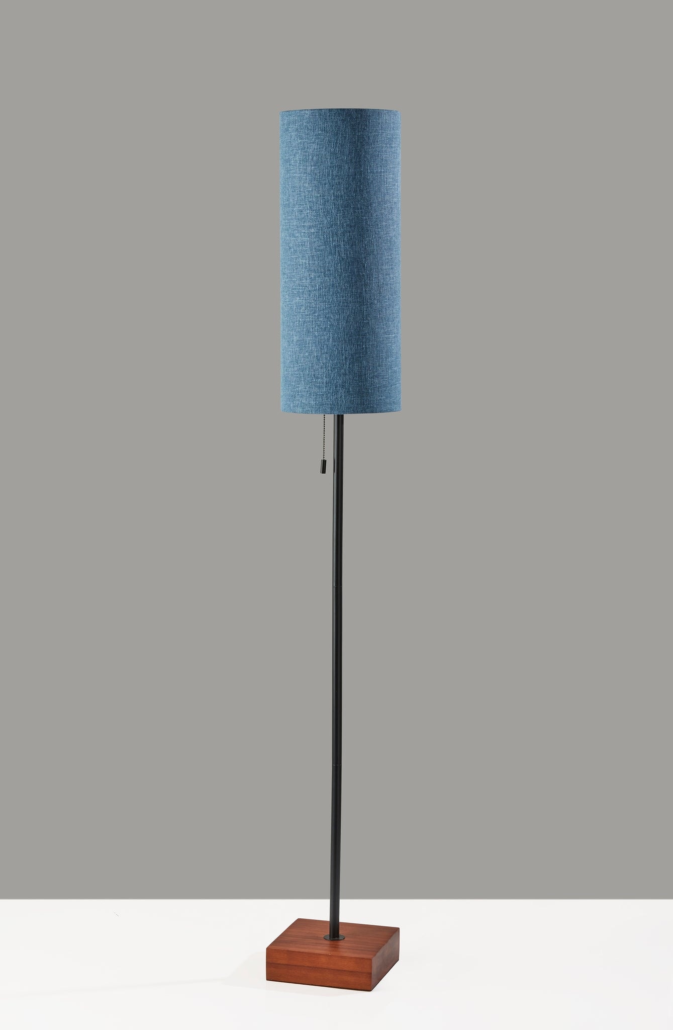 Adesso 1569-07 floorlamps - View #5