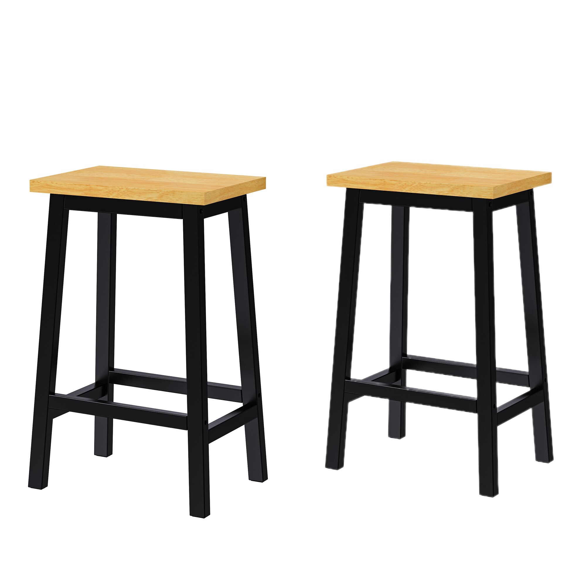 Runesay KI-124 Kitchen-Furniture - View #18