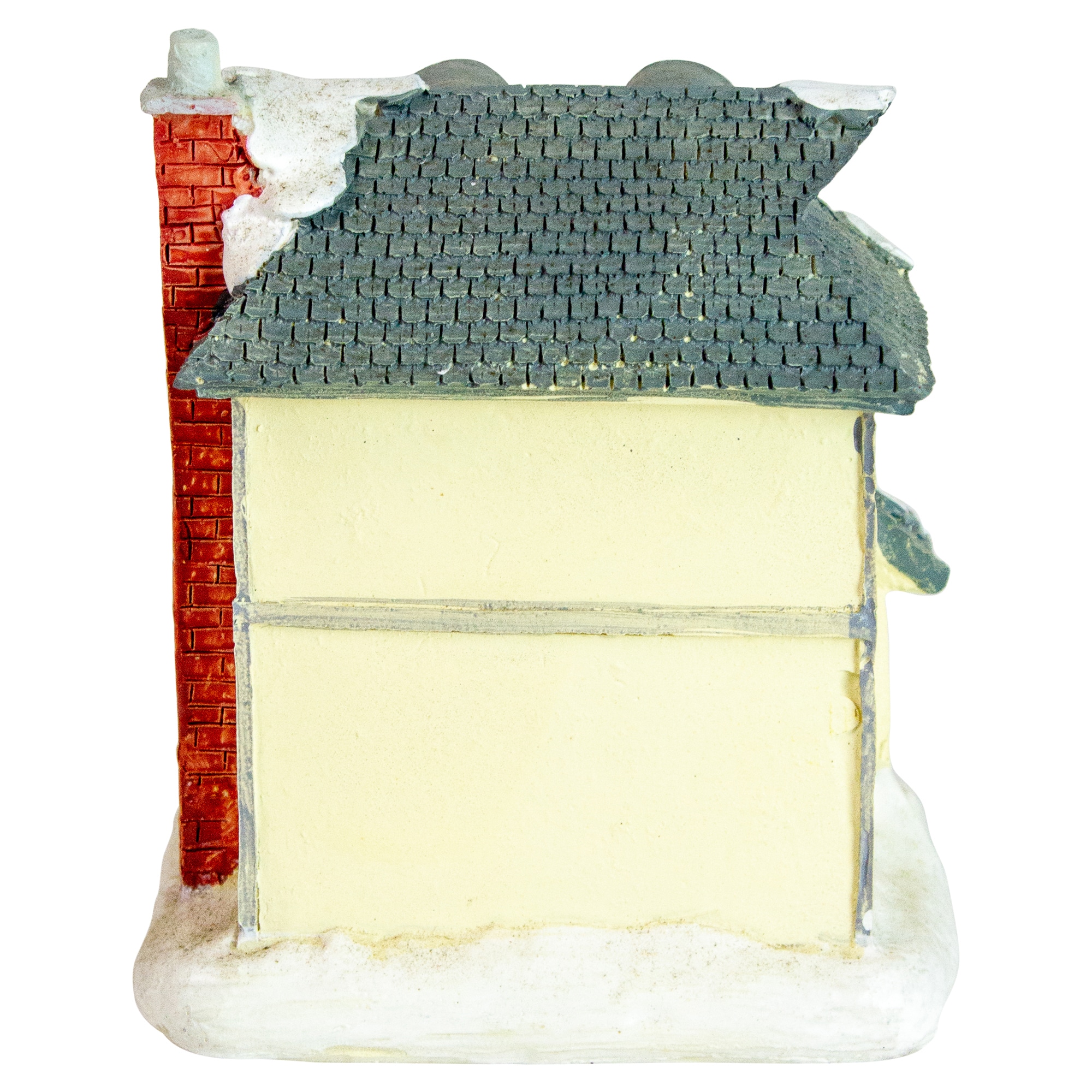 Northlight 34864973 Christmas-Collectibles - View #5